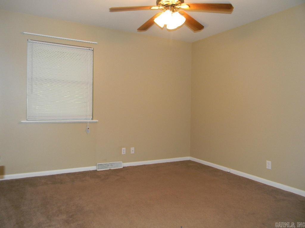 2902 N Erie Ave  Russellville, AR