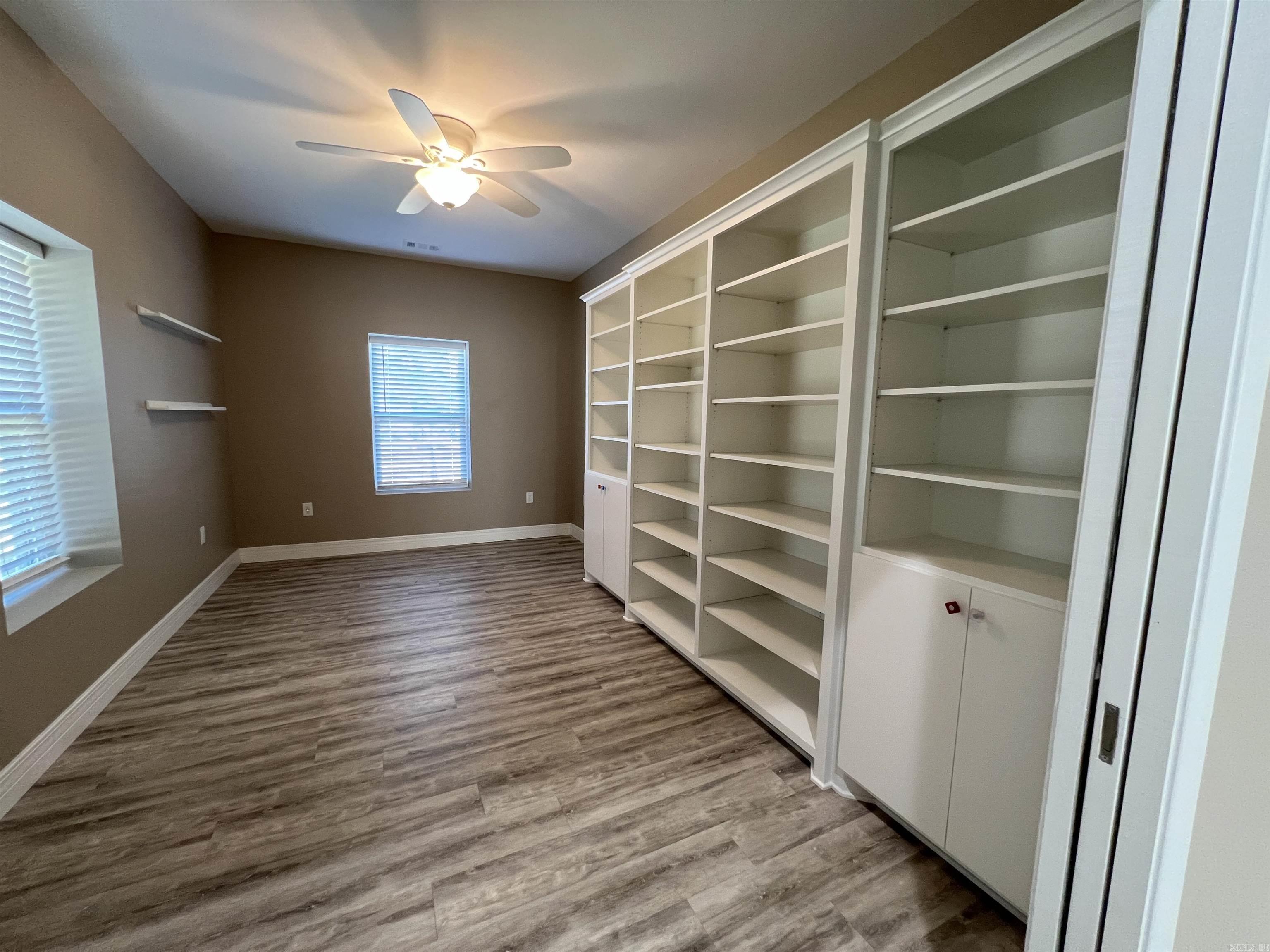 2311 WILLOWBROOK  Arkadelphia, AR