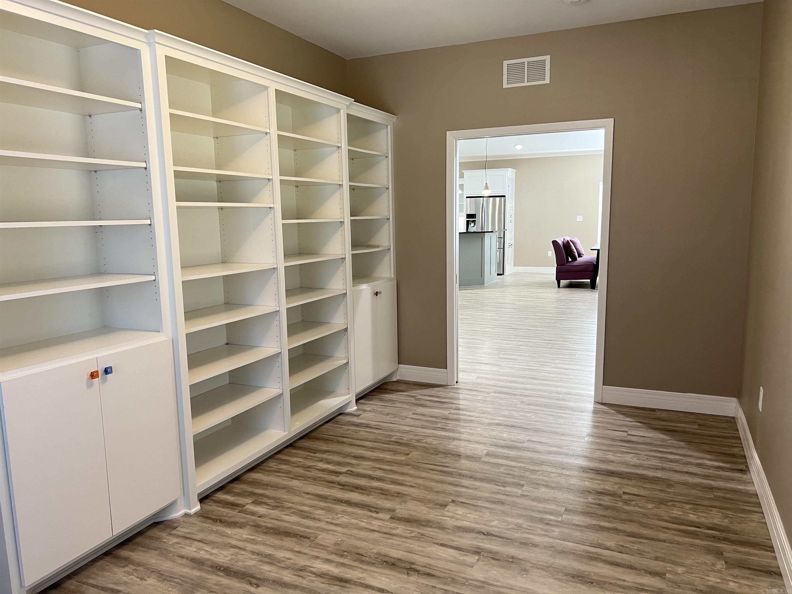 2311 WILLOWBROOK  Arkadelphia, AR