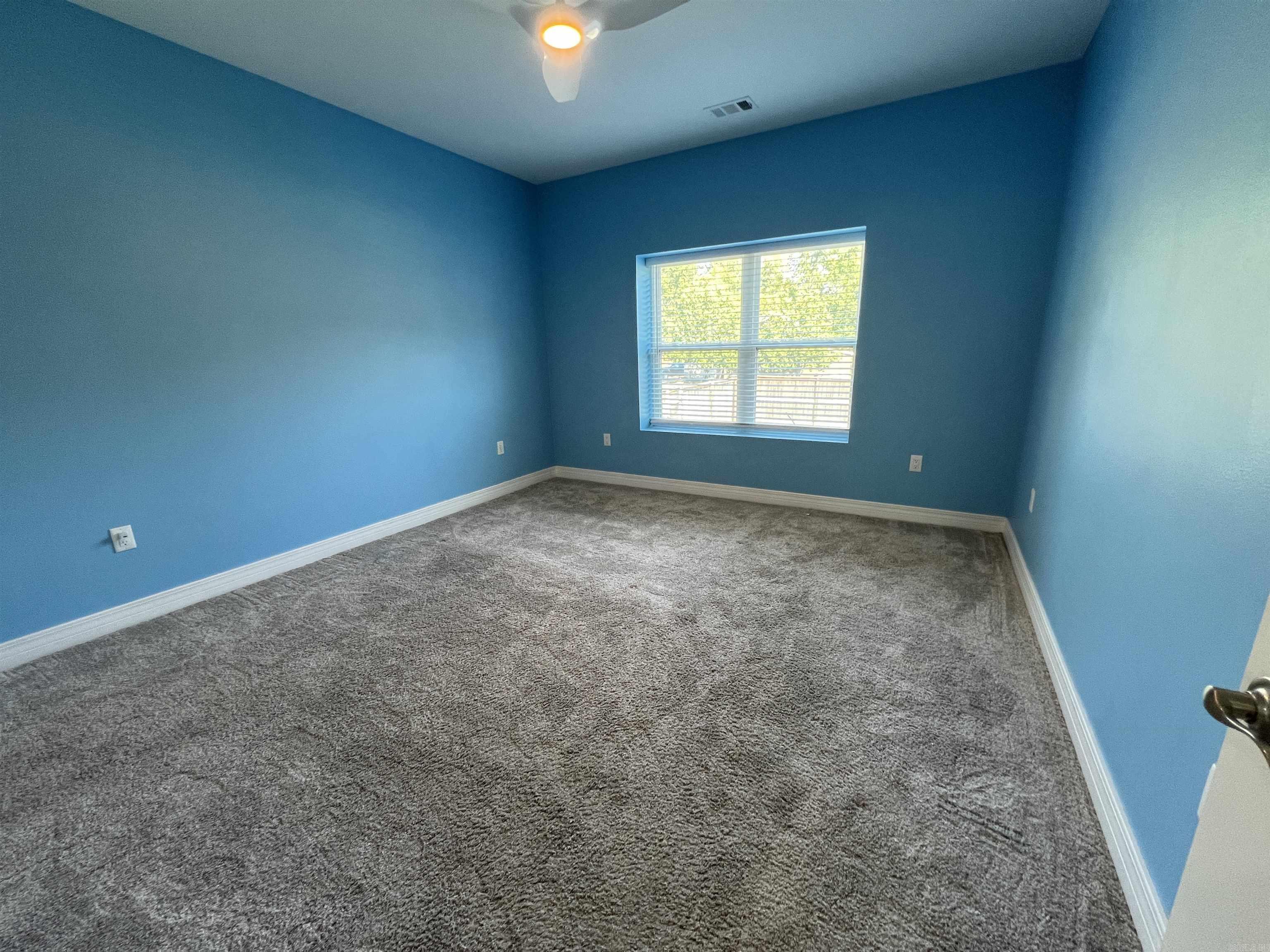 2311 WILLOWBROOK  Arkadelphia, AR