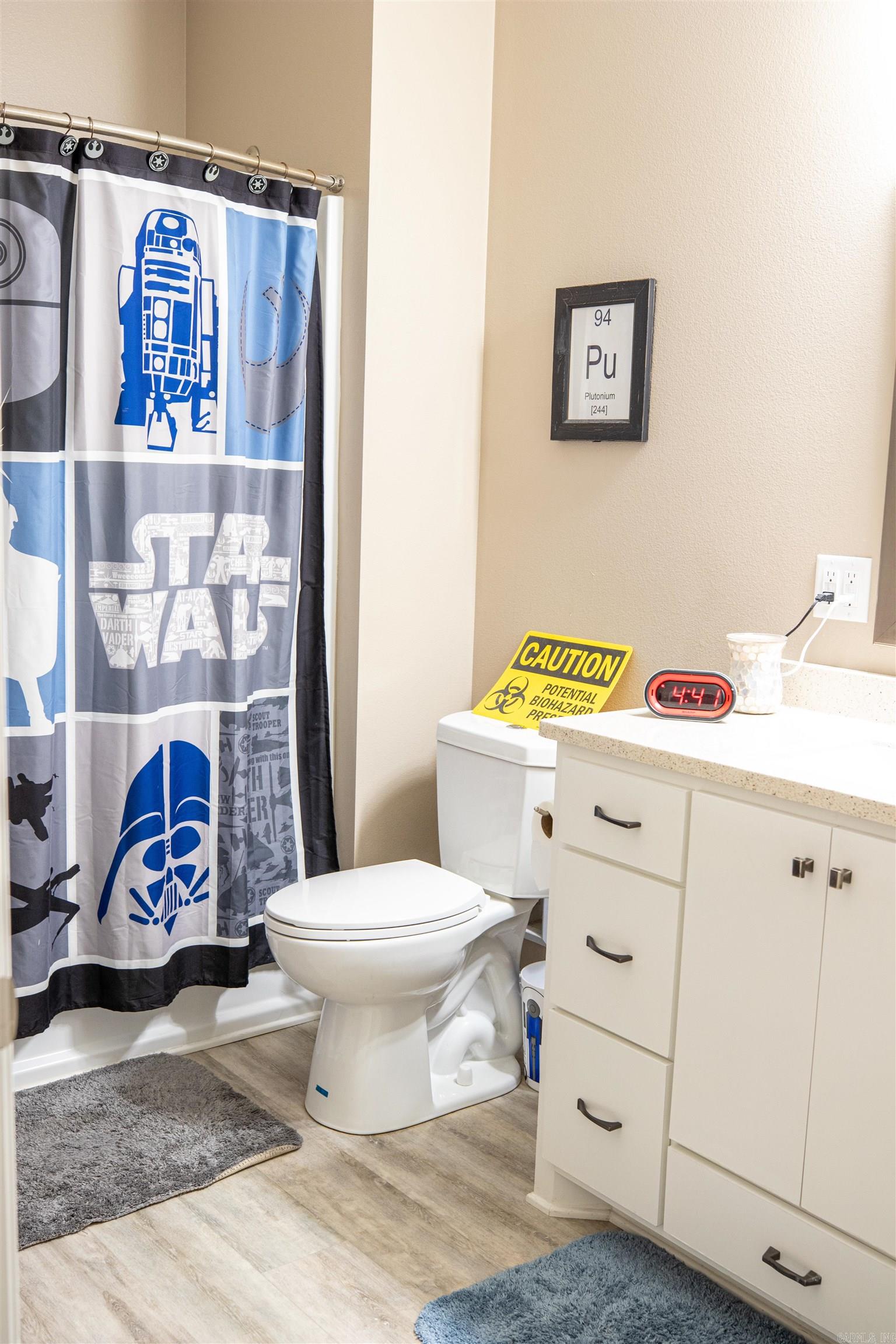 2311 WILLOWBROOK  Arkadelphia, AR