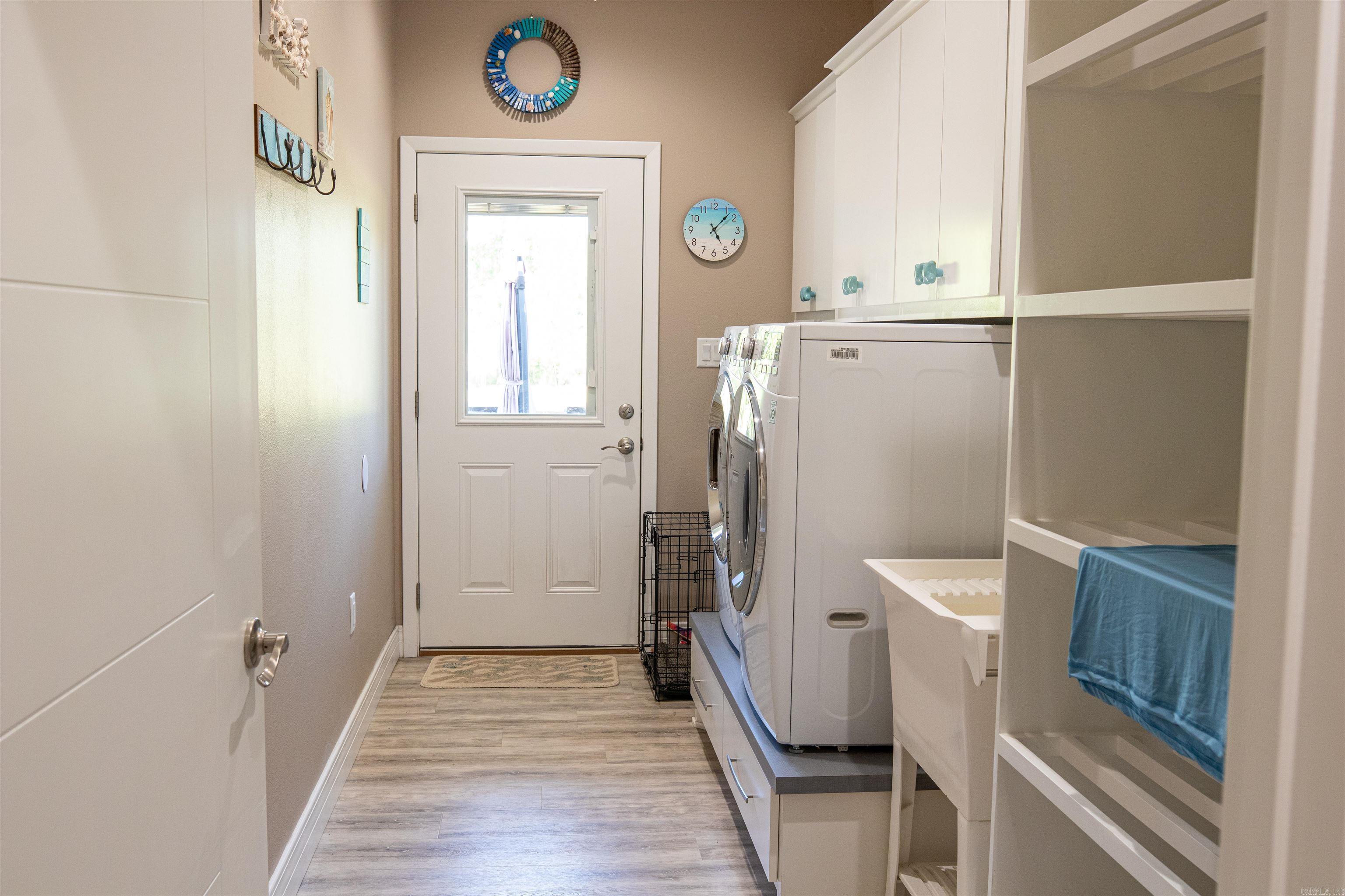 2311 WILLOWBROOK  Arkadelphia, AR