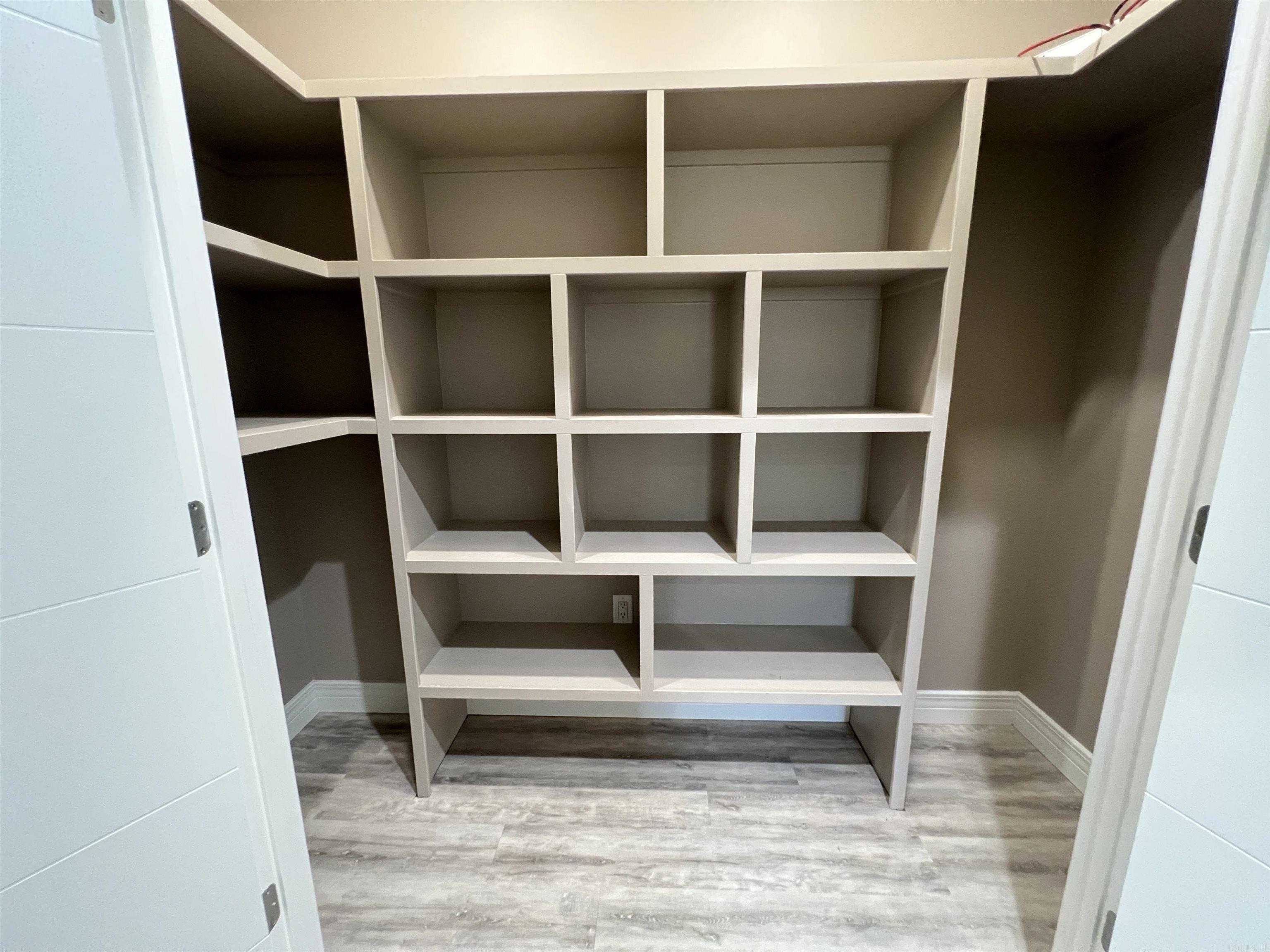 2311 WILLOWBROOK  Arkadelphia, AR