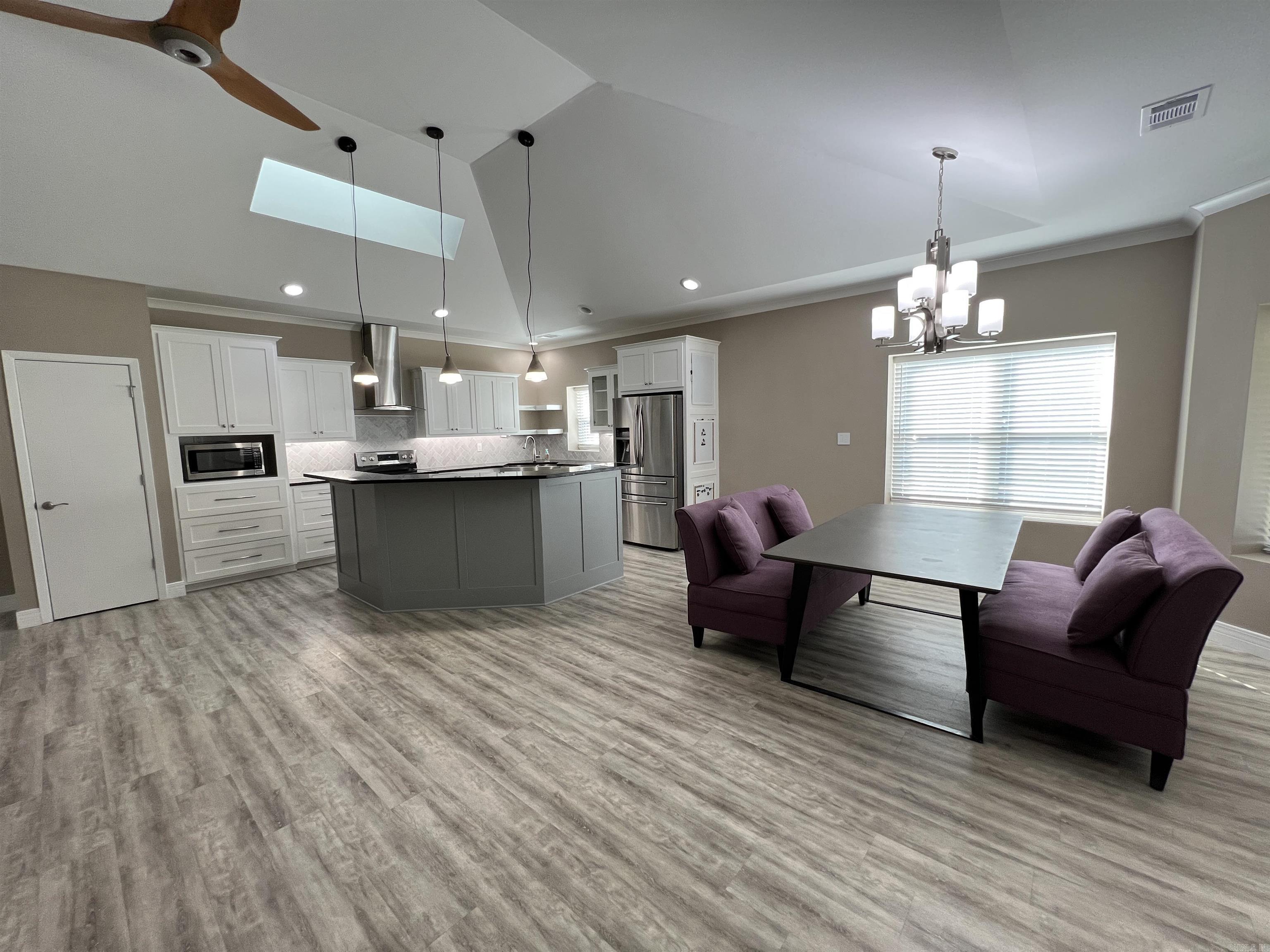 2311 WILLOWBROOK  Arkadelphia, AR