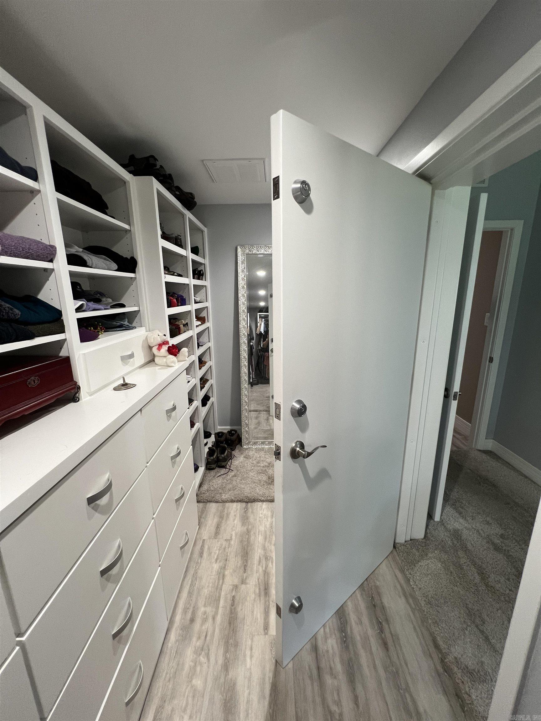 2311 WILLOWBROOK  Arkadelphia, AR