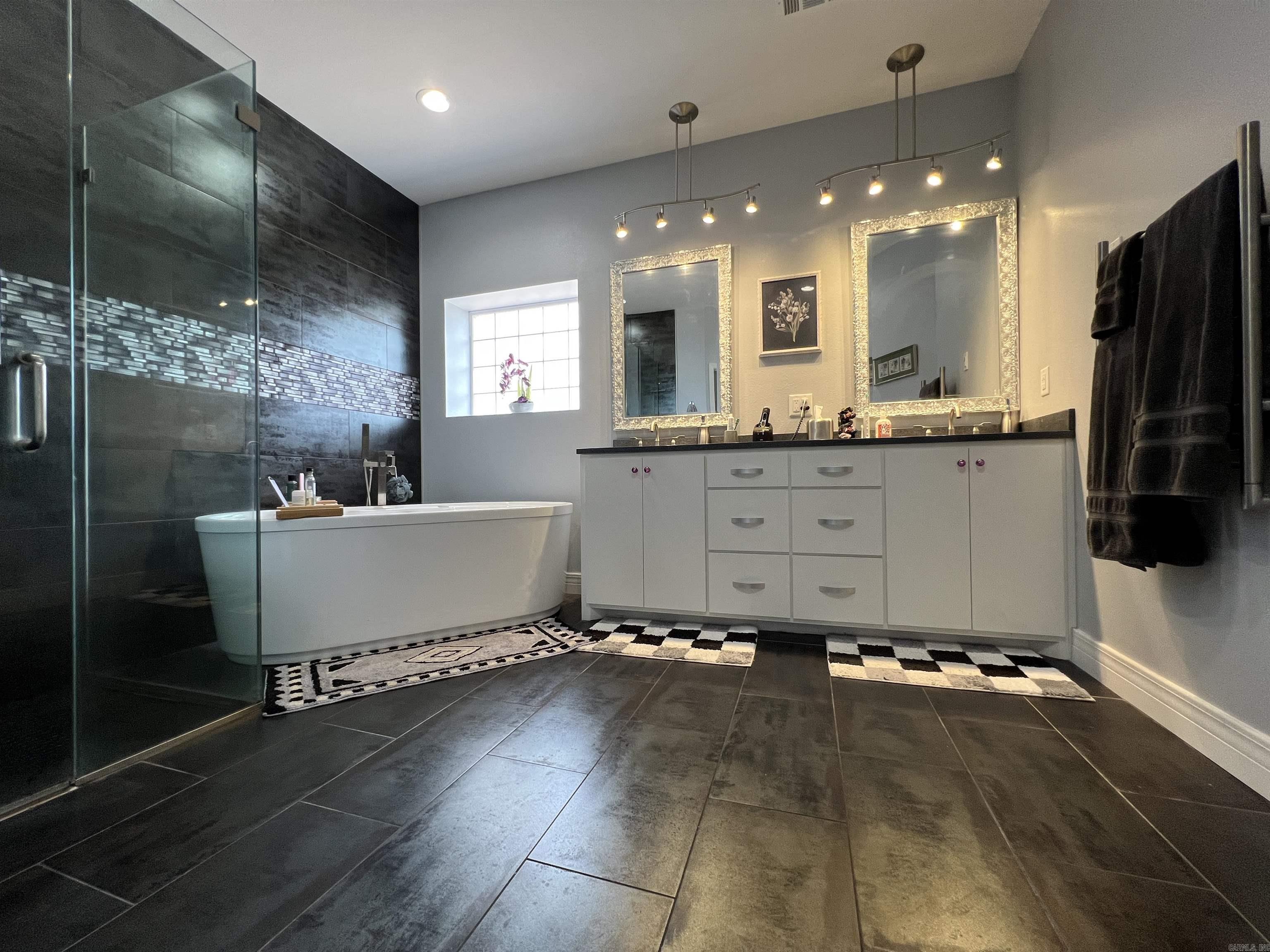 2311 WILLOWBROOK  Arkadelphia, AR