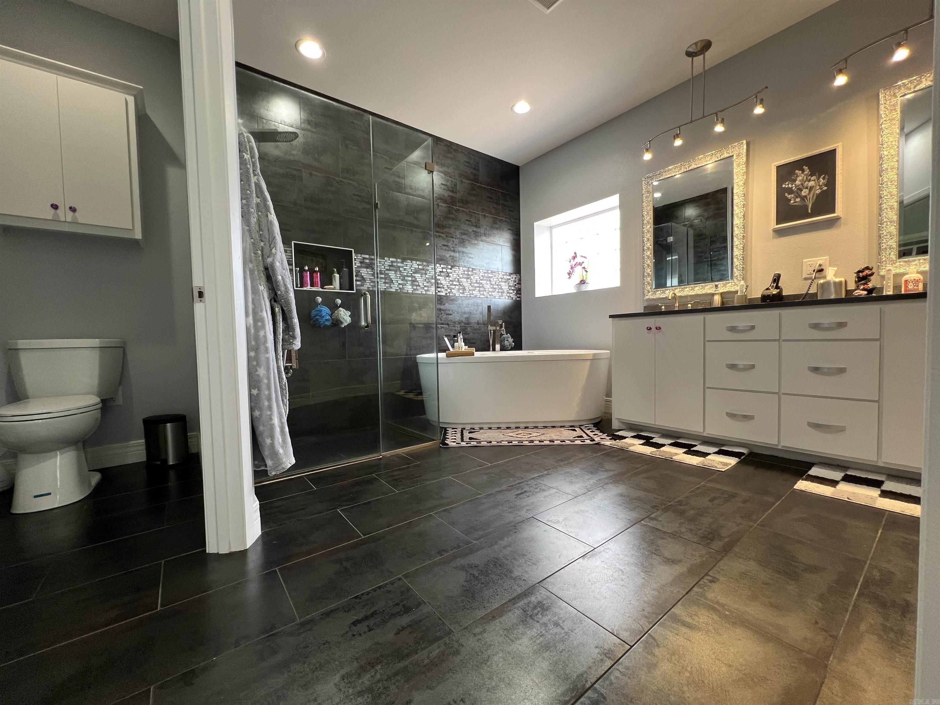 2311 WILLOWBROOK  Arkadelphia, AR