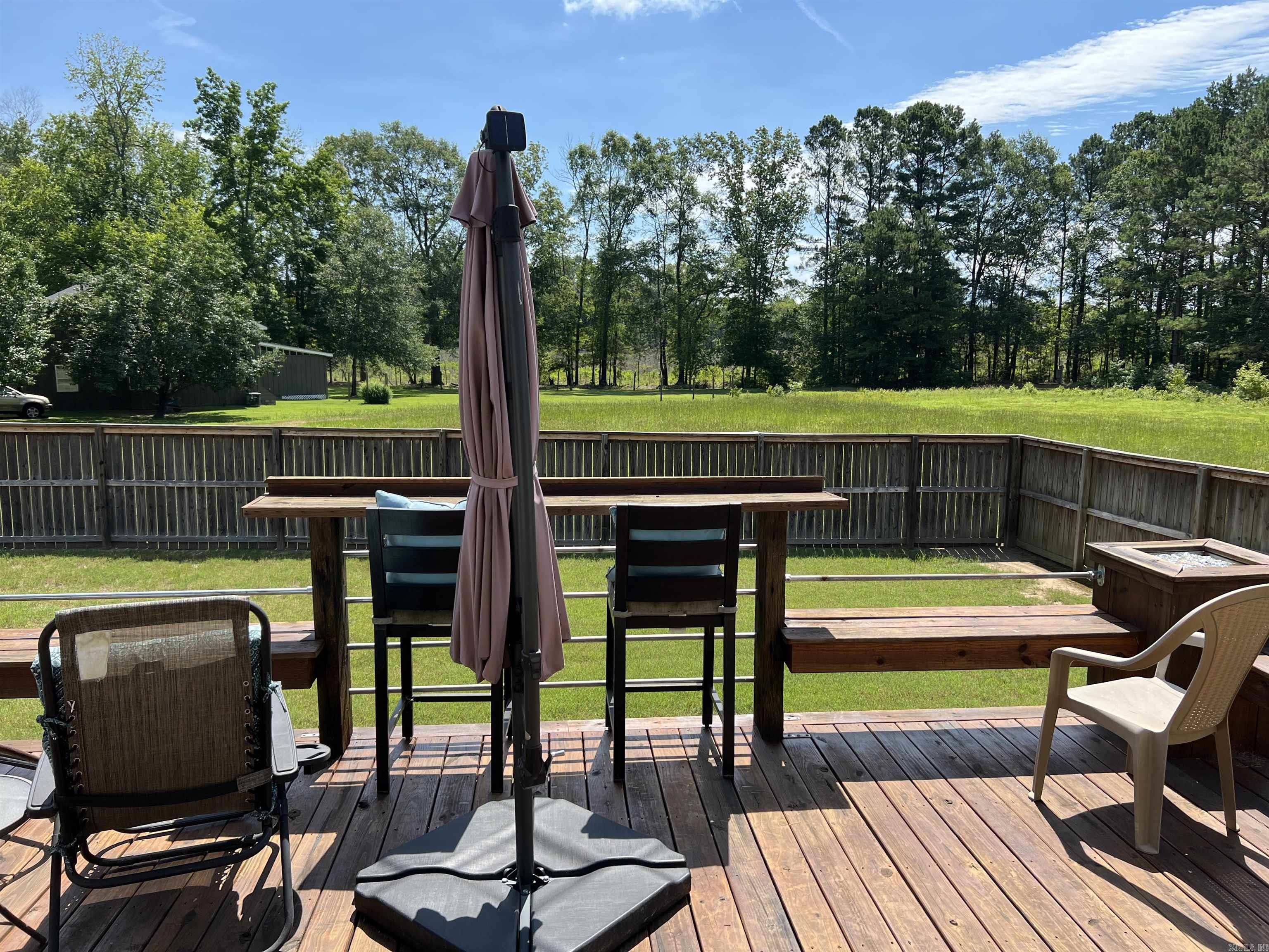 2311 WILLOWBROOK  Arkadelphia, AR