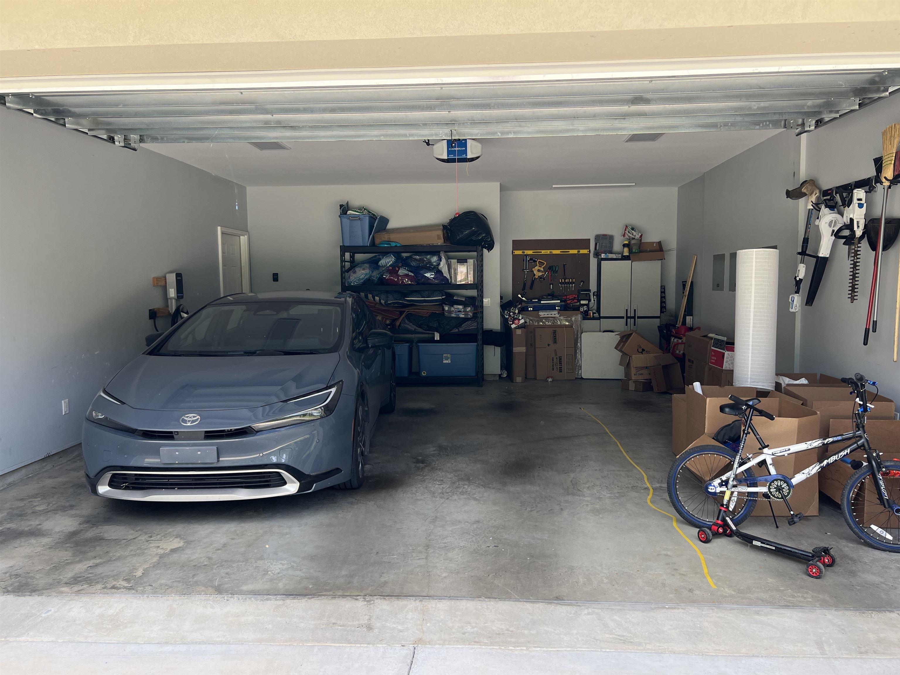 2311 WILLOWBROOK  Arkadelphia, AR