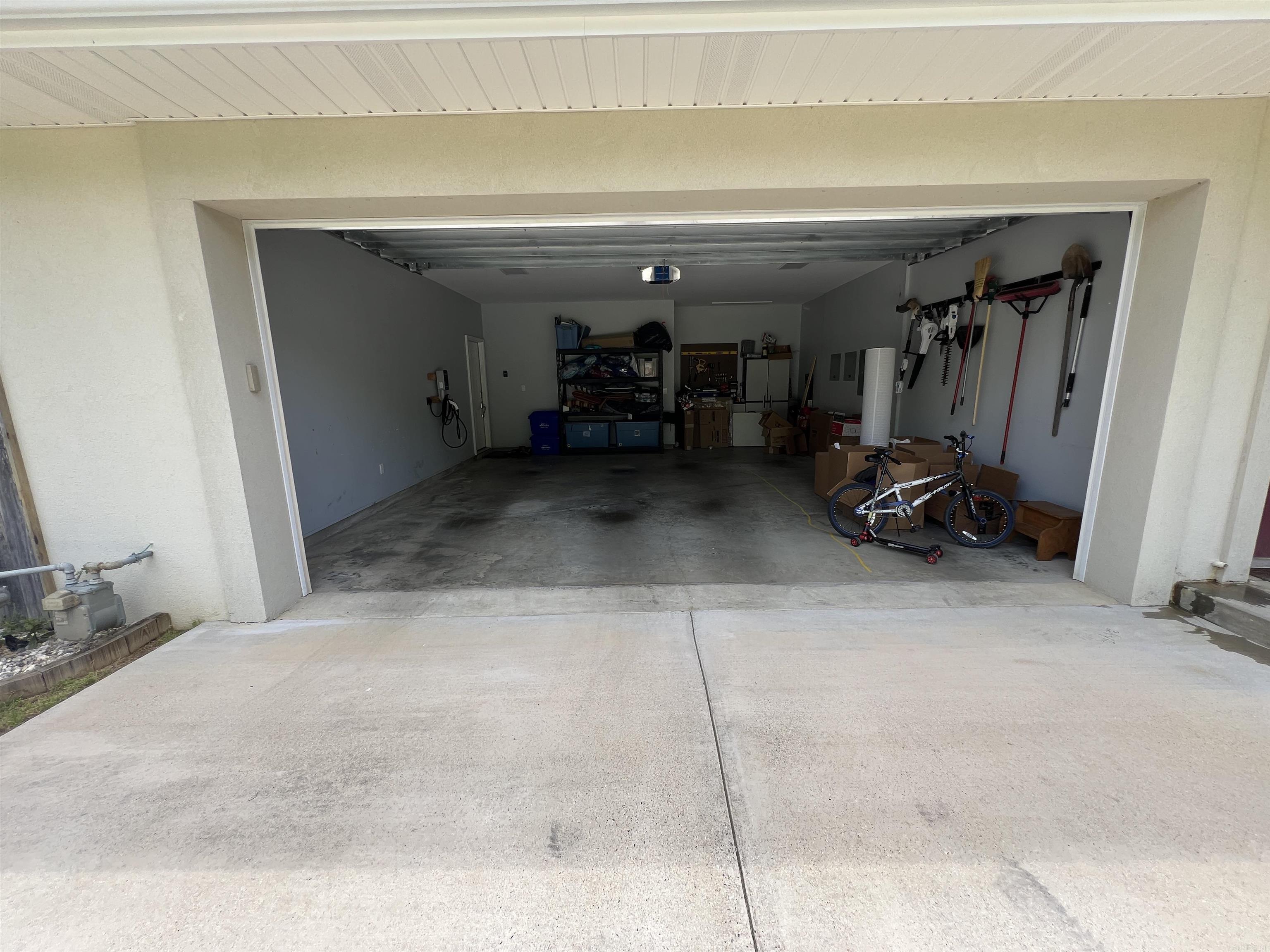 2311 WILLOWBROOK  Arkadelphia, AR