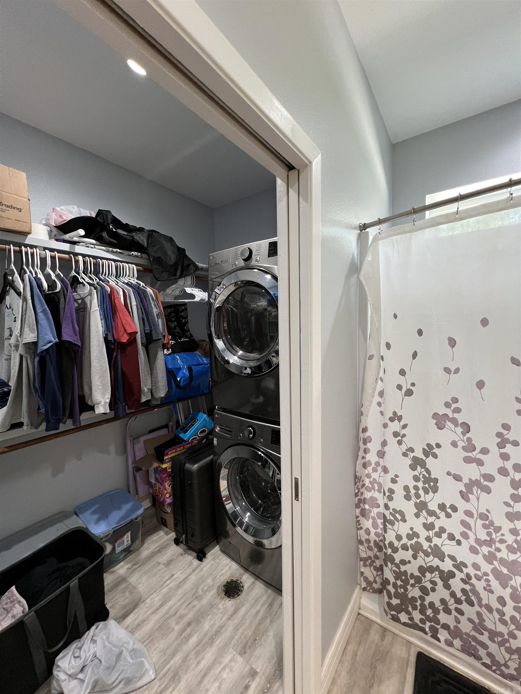 2311 WILLOWBROOK  Arkadelphia, AR