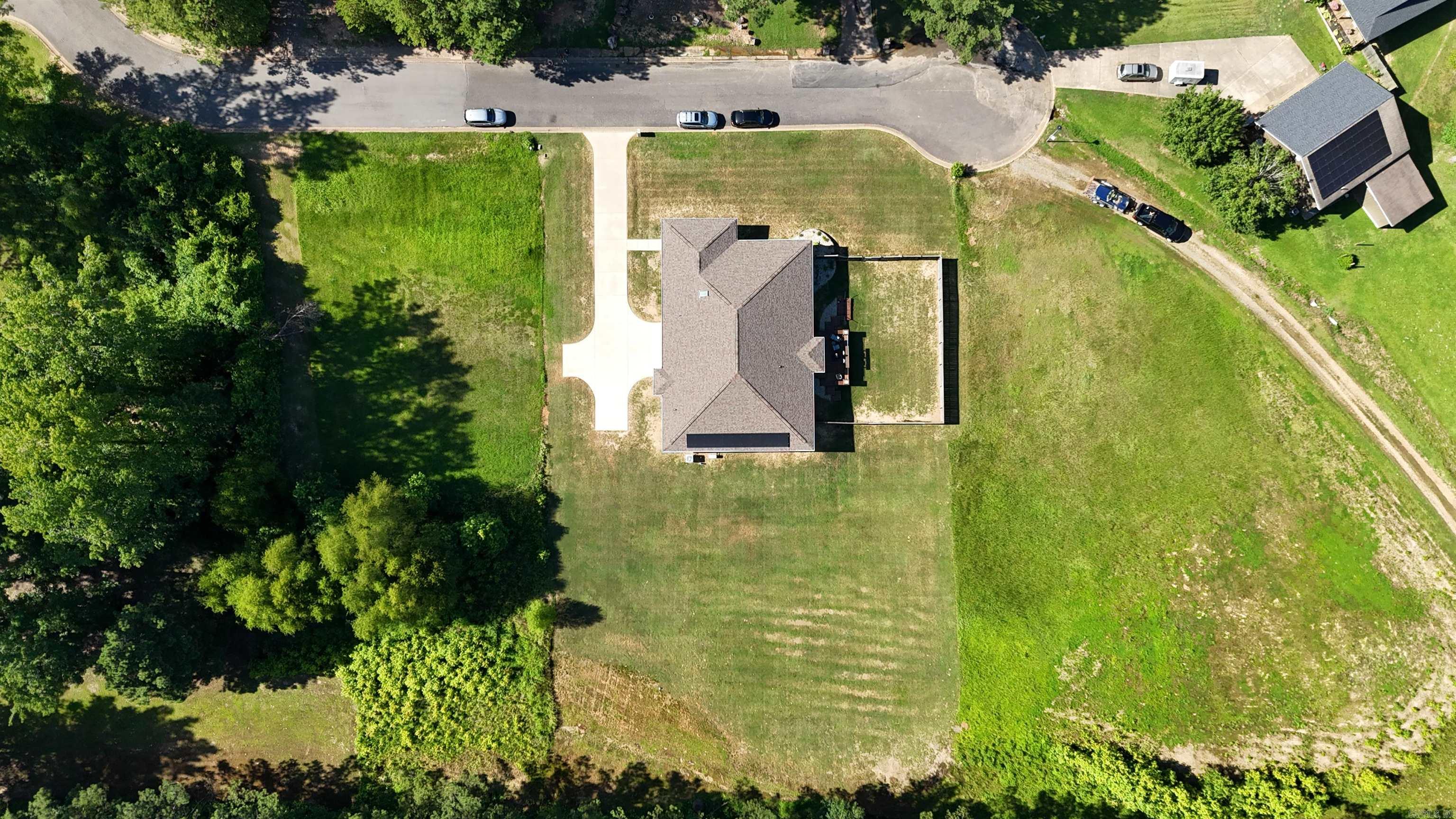 2311 WILLOWBROOK  Arkadelphia, AR