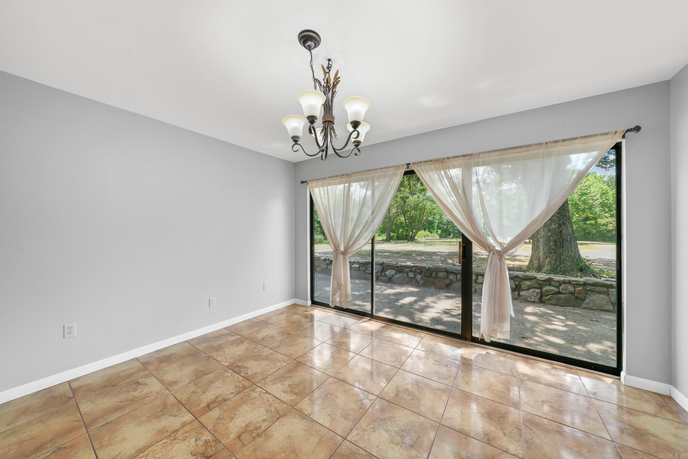 4042 Hwy 8 WEST  Mena, AR