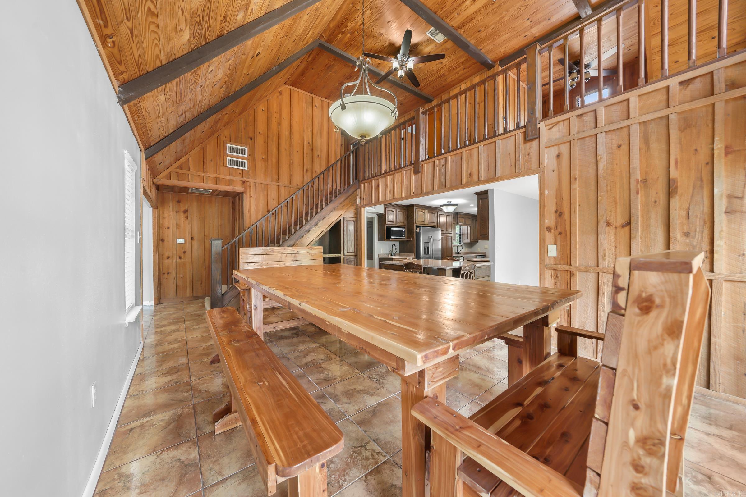 4042 Hwy 8 WEST  Mena, AR