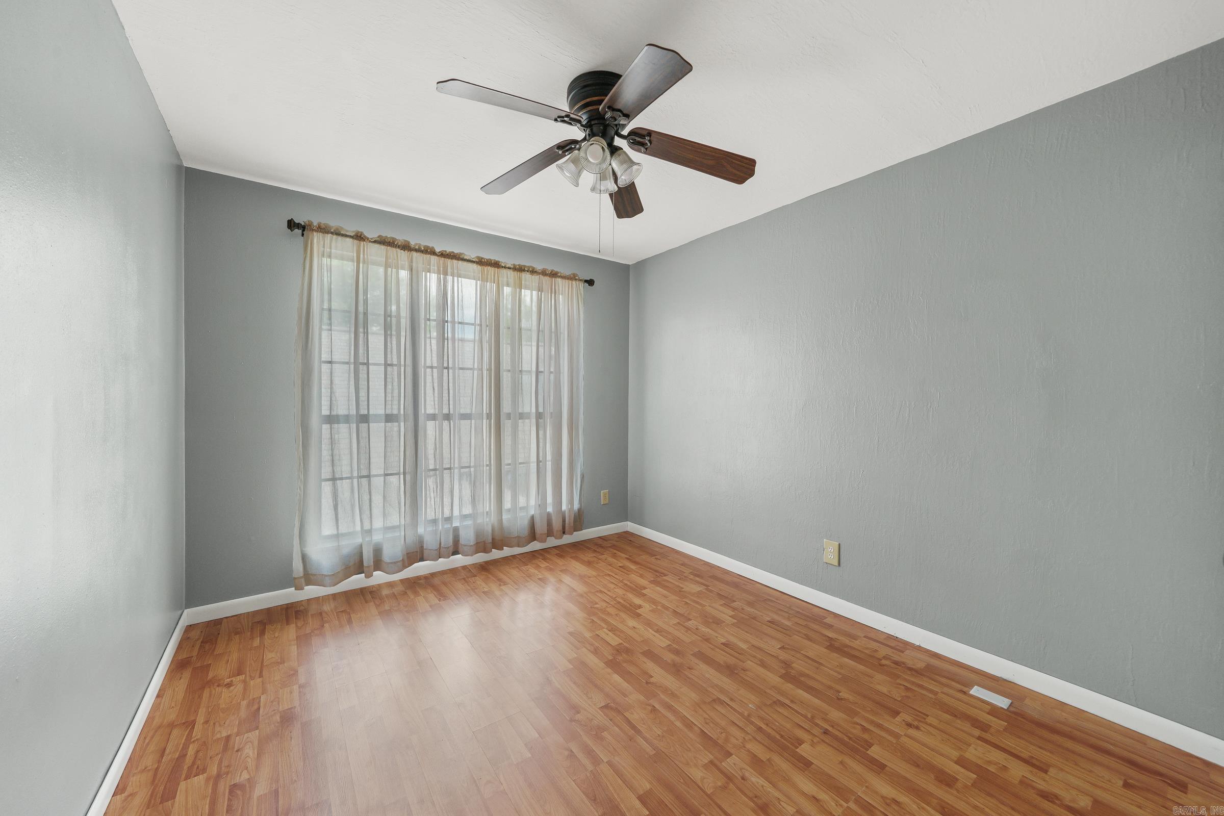 4042 Hwy 8 WEST  Mena, AR