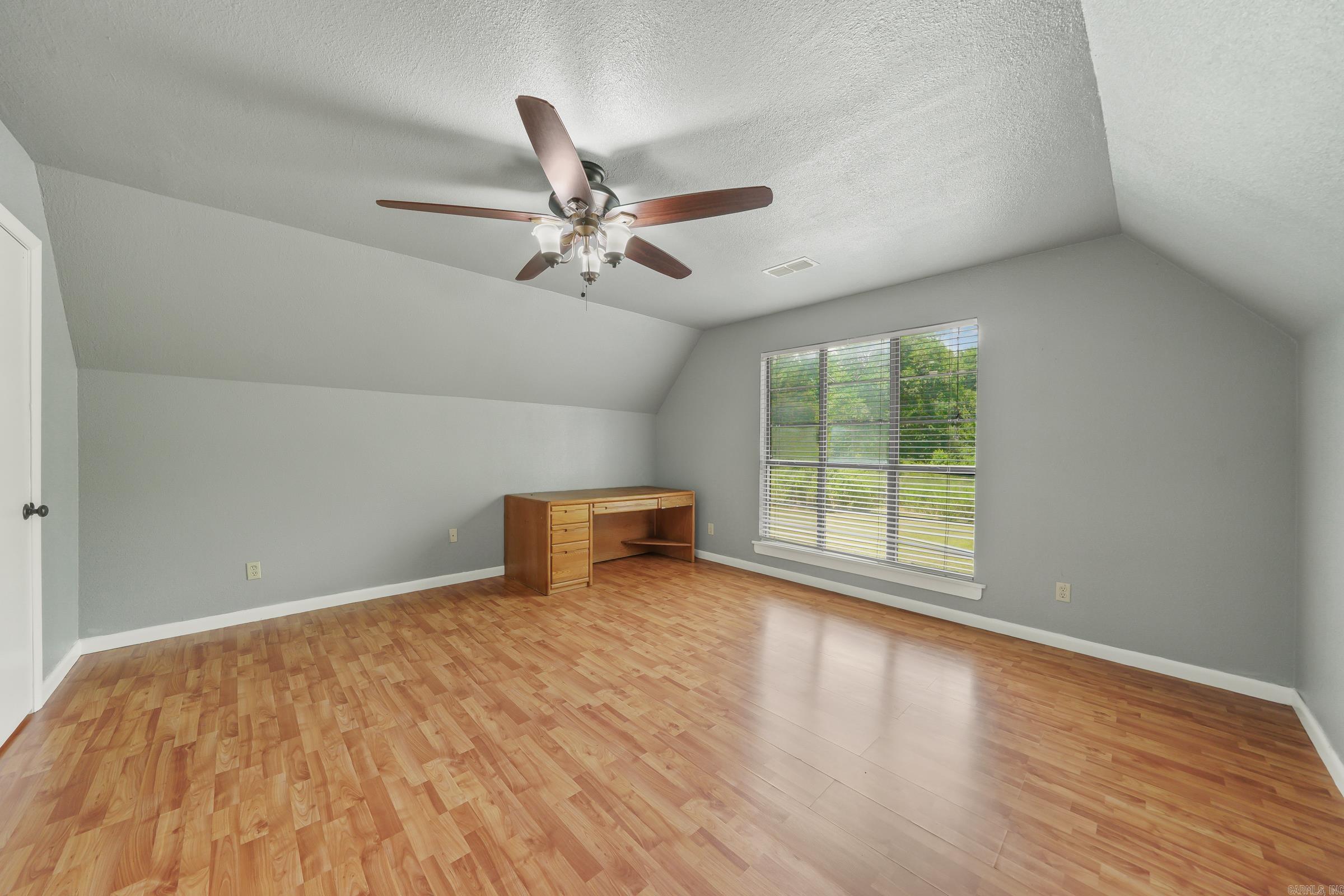 4042 Hwy 8 WEST  Mena, AR