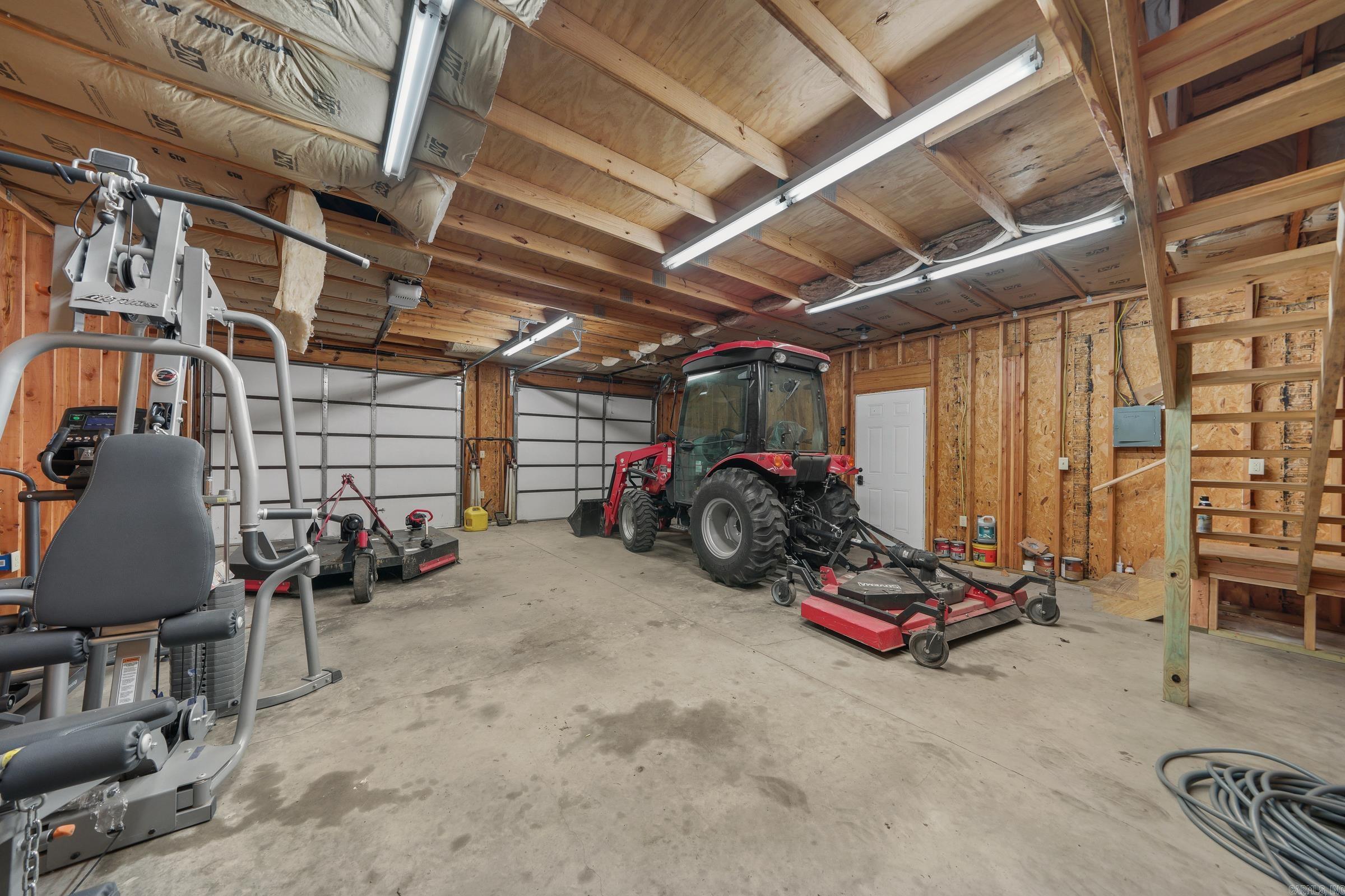 4042 Hwy 8 WEST  Mena, AR