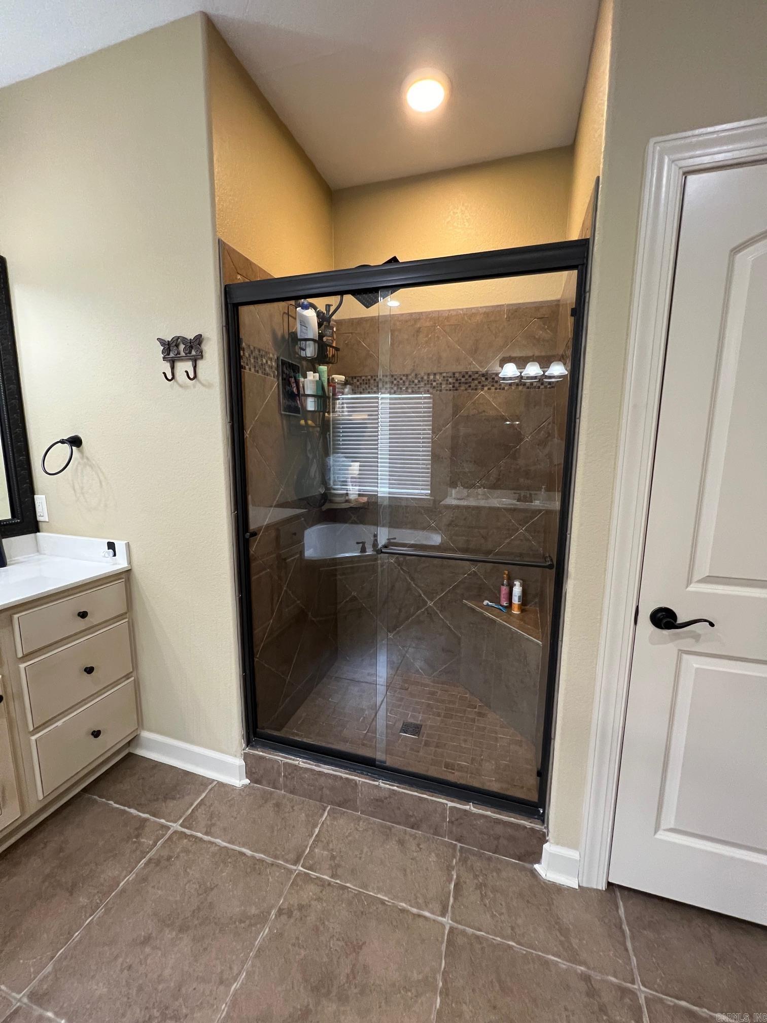 8 Lael Cove Greenbrier, AR 72058