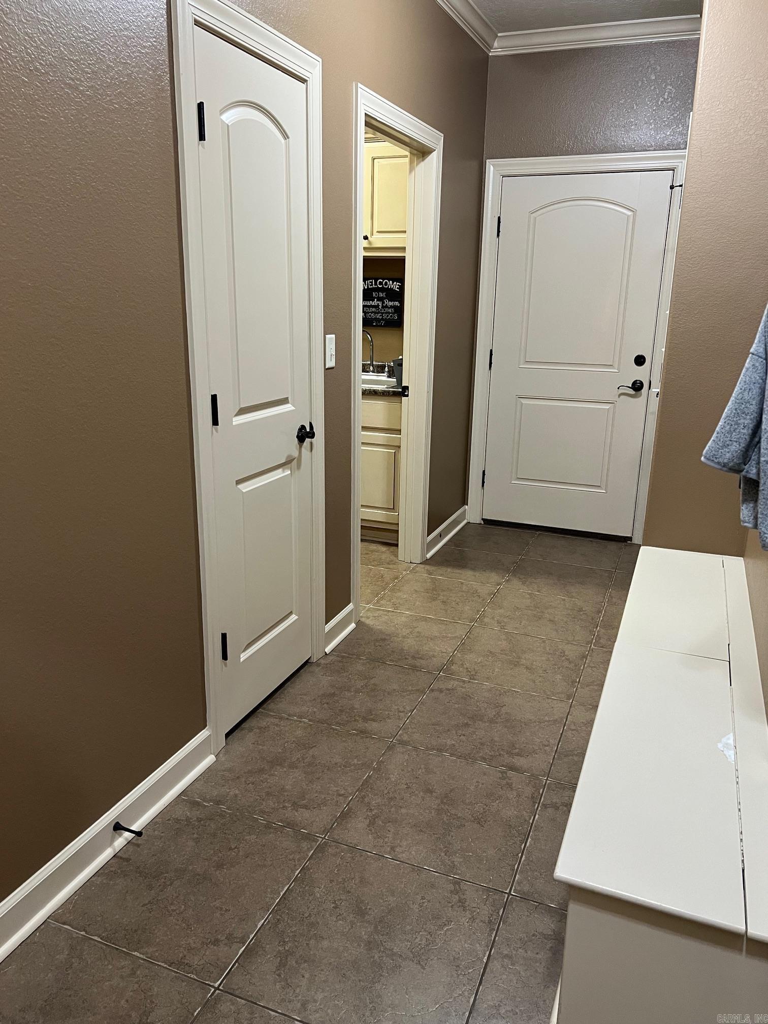 8 Lael Cove Greenbrier, AR 72058