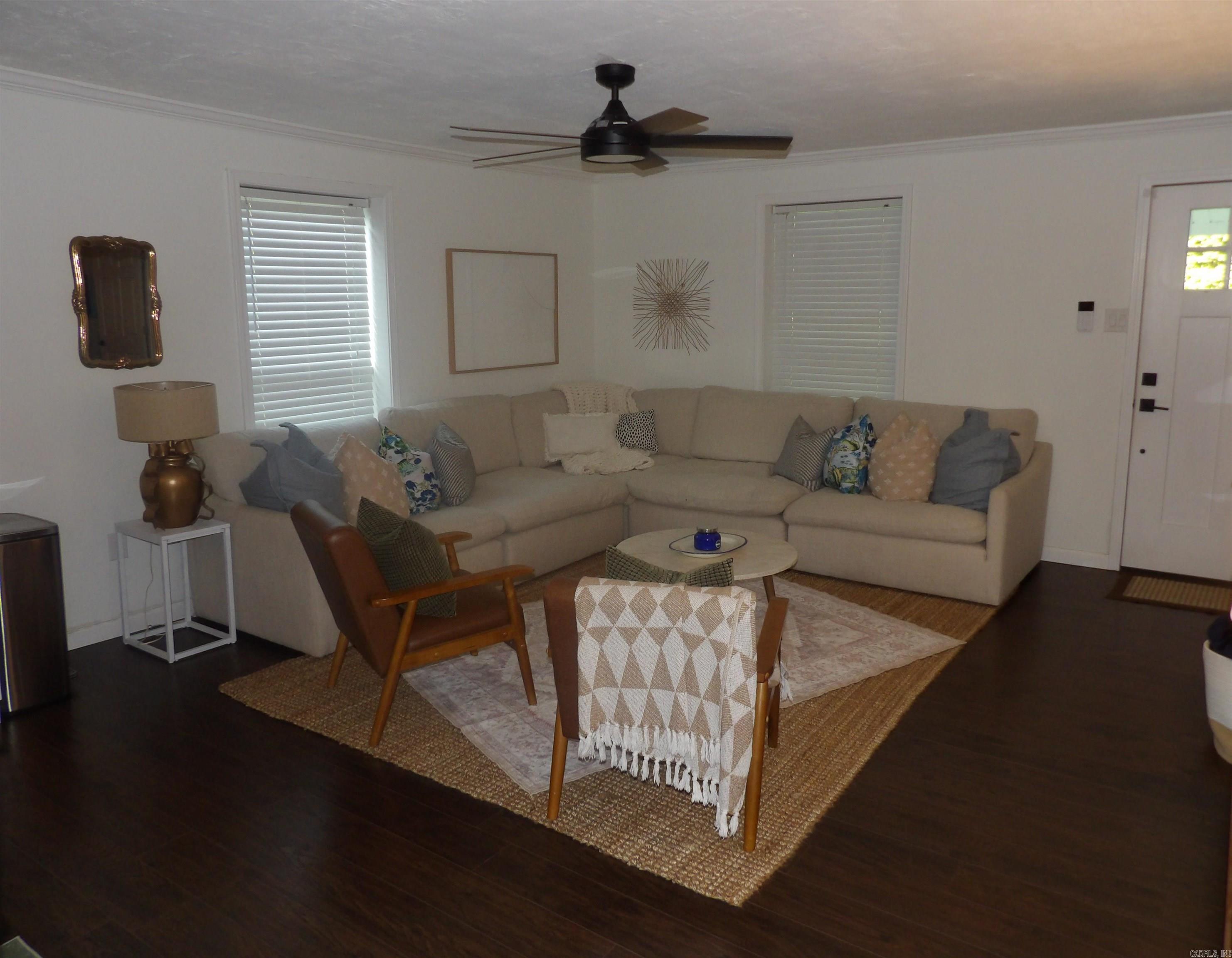 1181 S 16th Section Road Monticello, AR 71655-0000