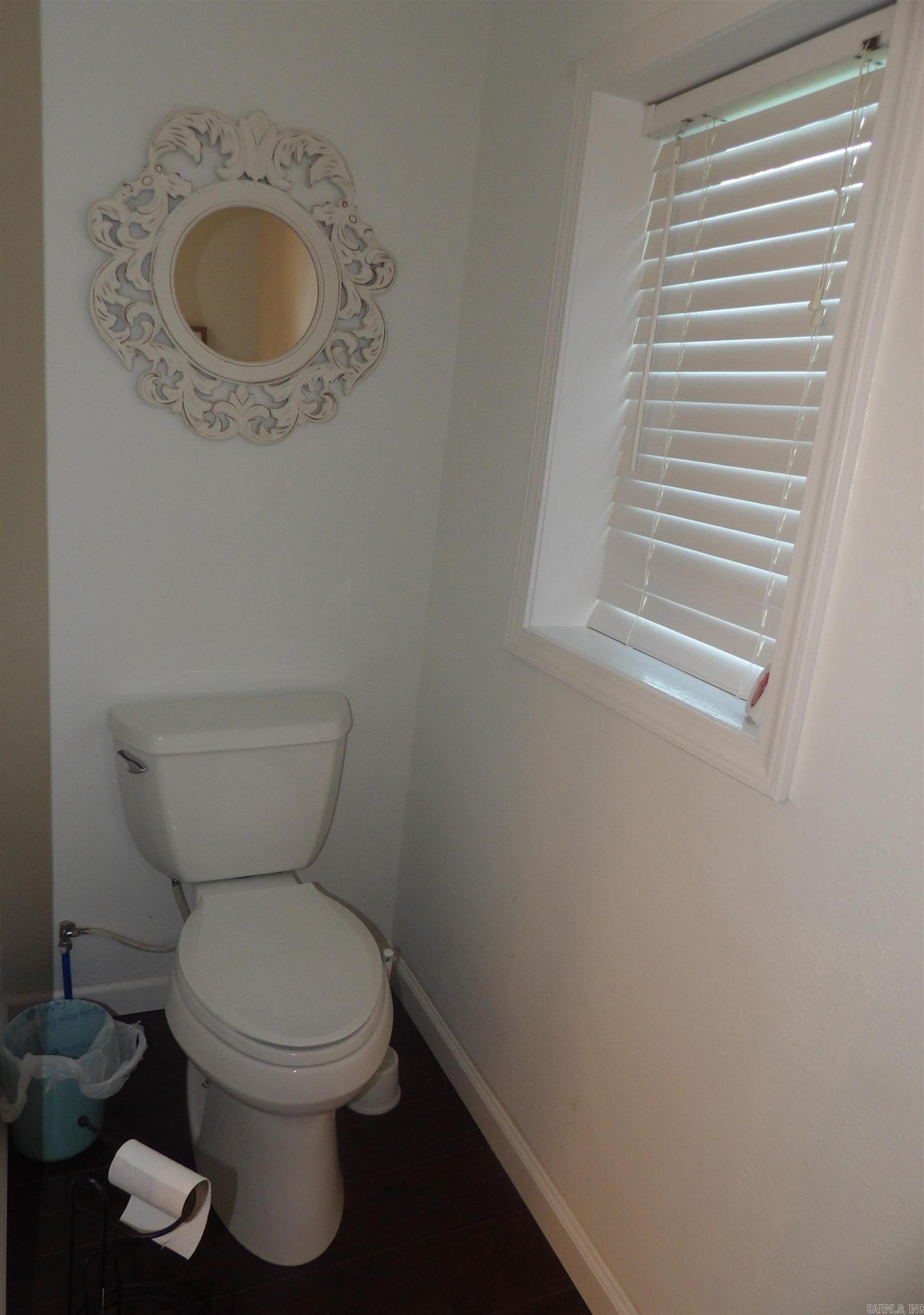 1181 S 16th Section Road Monticello, AR 71655-0000