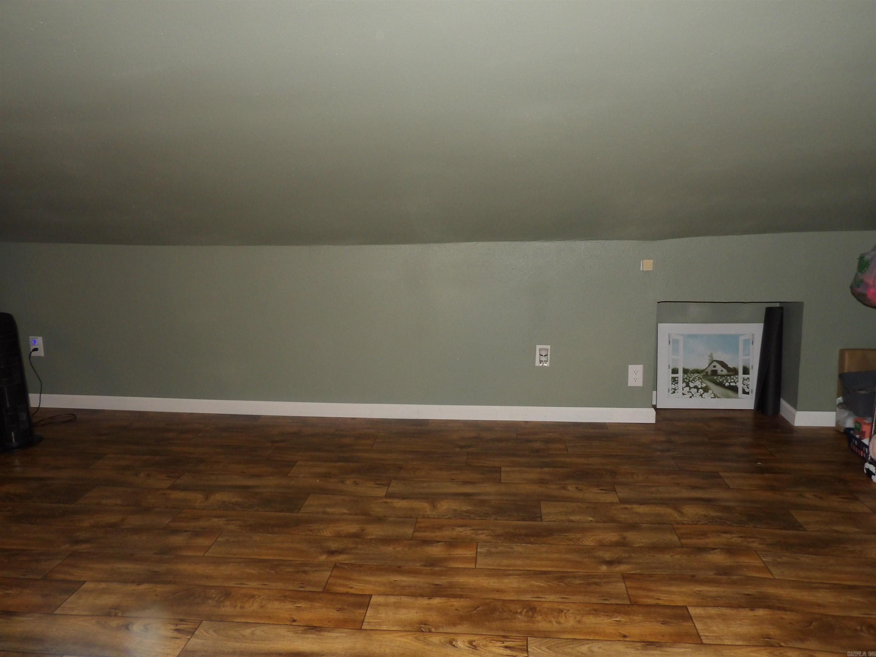 1181 S 16th Section Road Monticello, AR 71655-0000