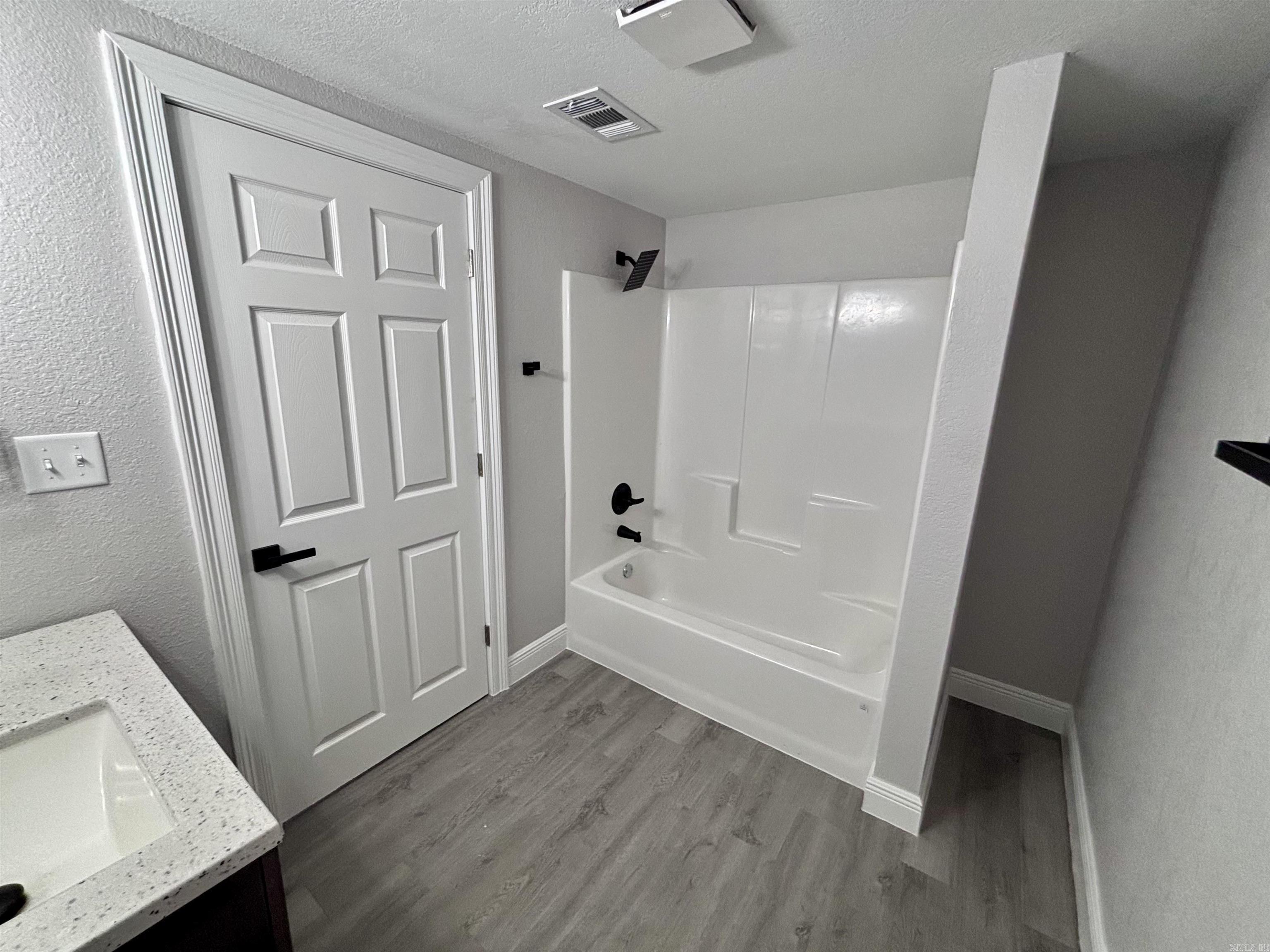 225 S Seminary  Lamar, AR