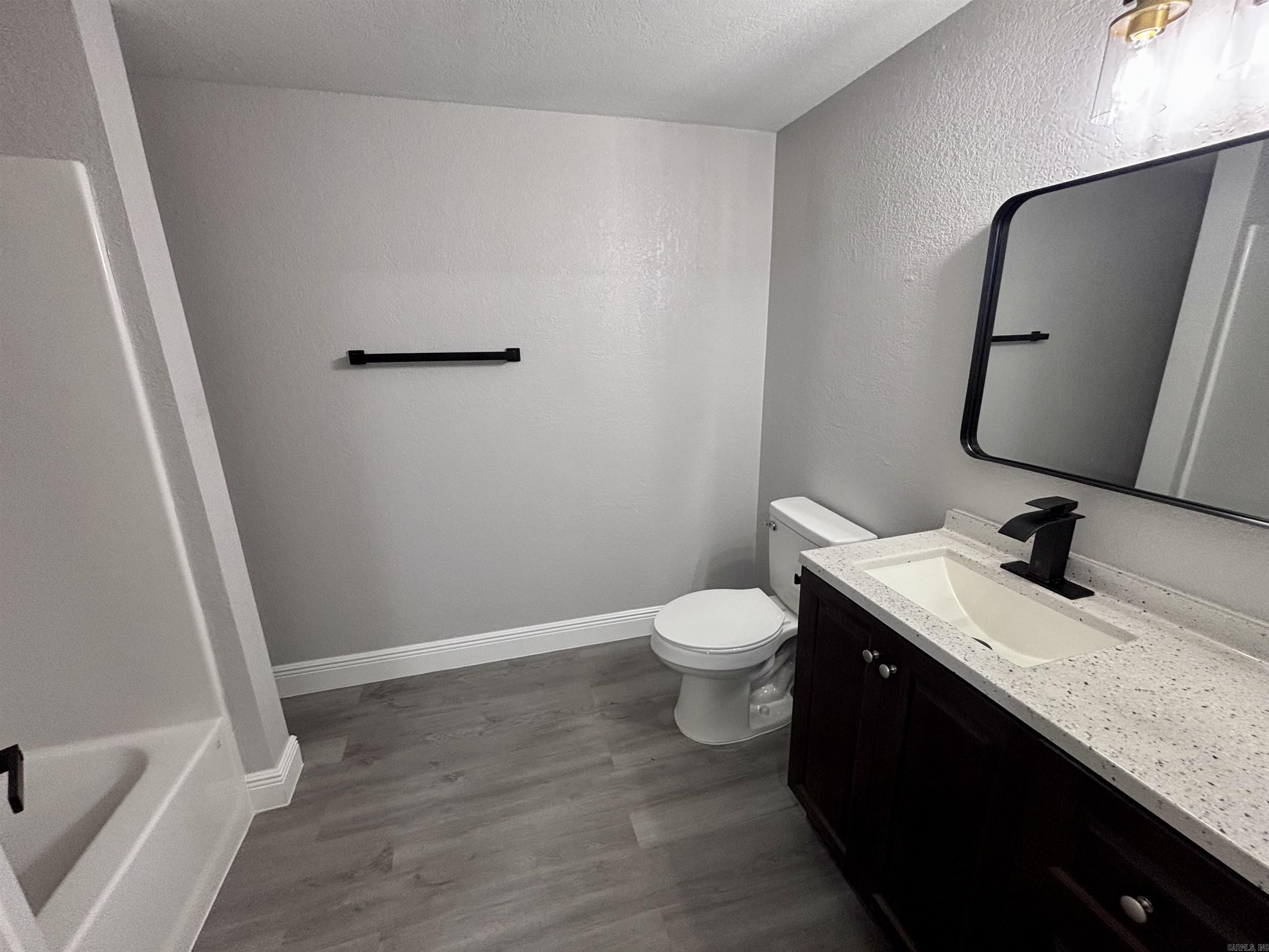 225 S Seminary  Lamar, AR