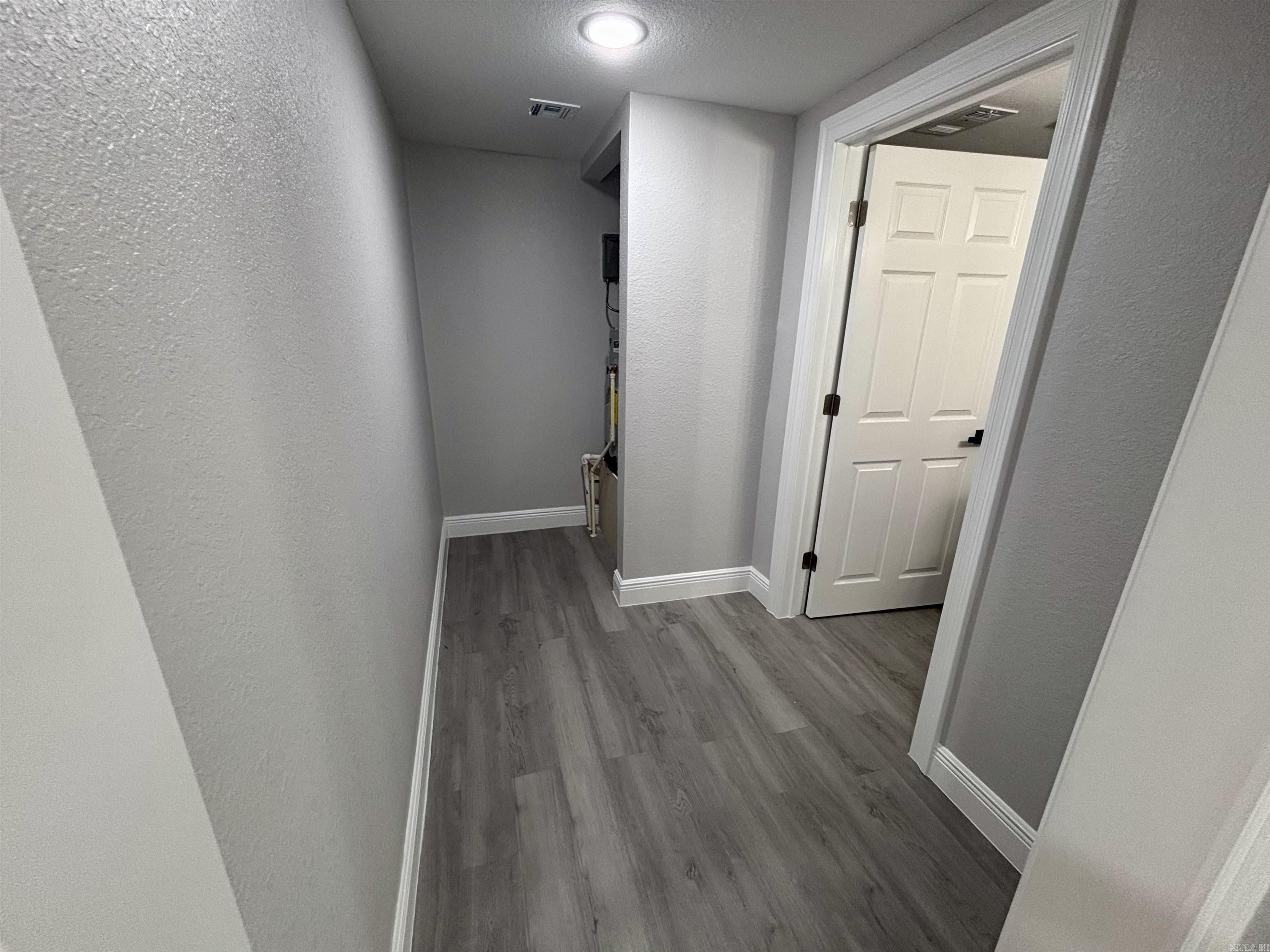 225 S Seminary  Lamar, AR