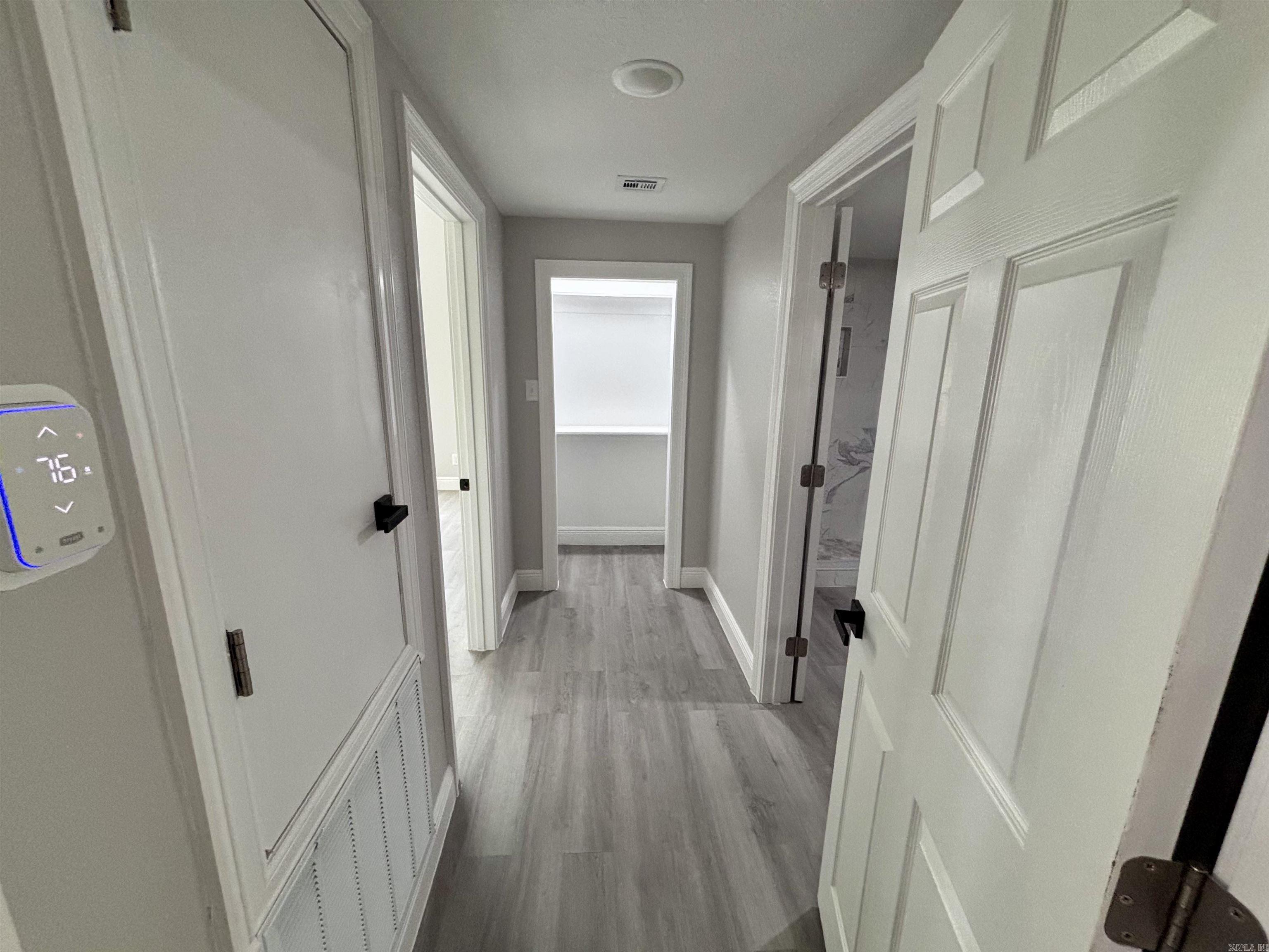 225 S Seminary  Lamar, AR