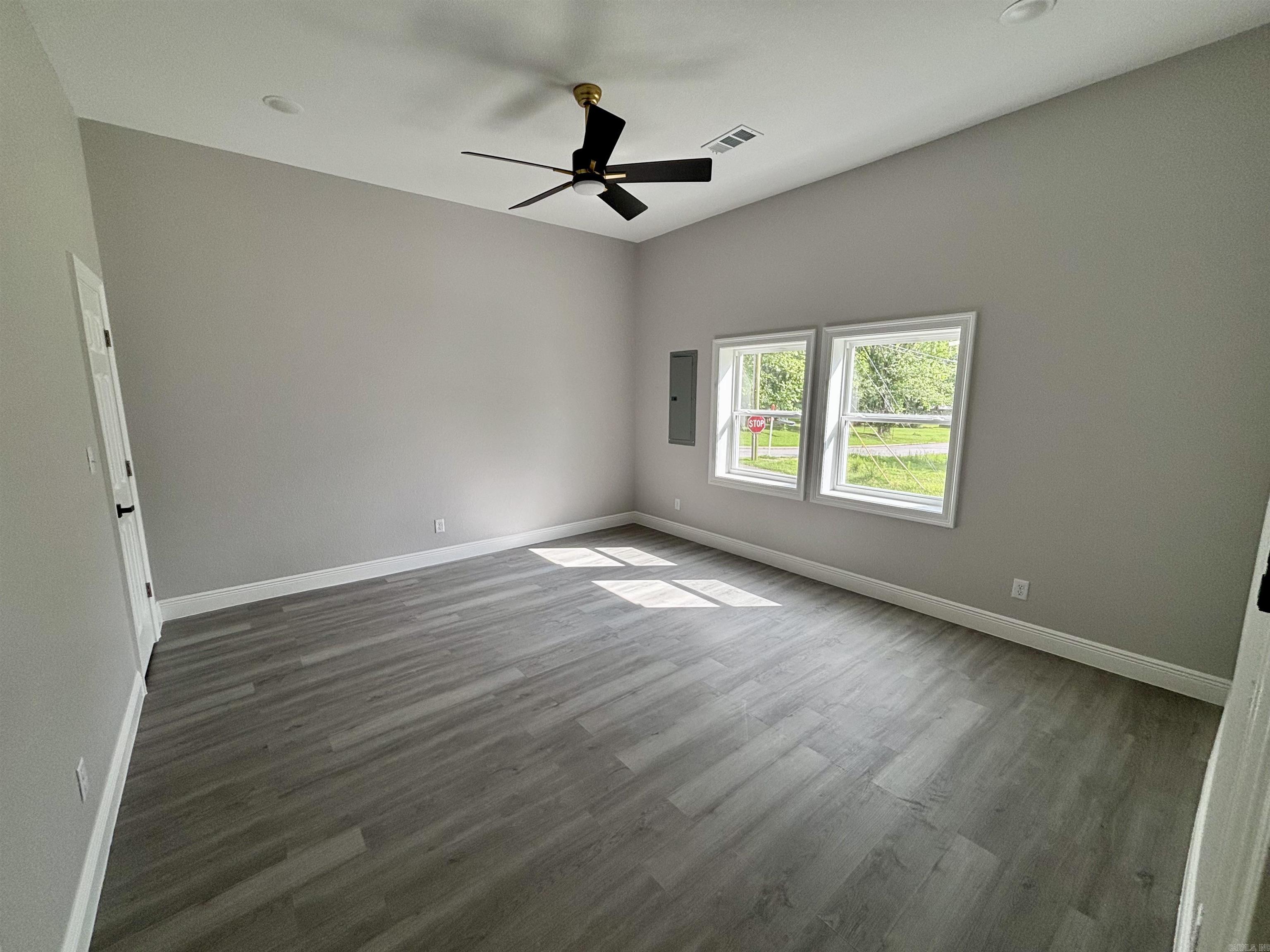 225 S Seminary  Lamar, AR