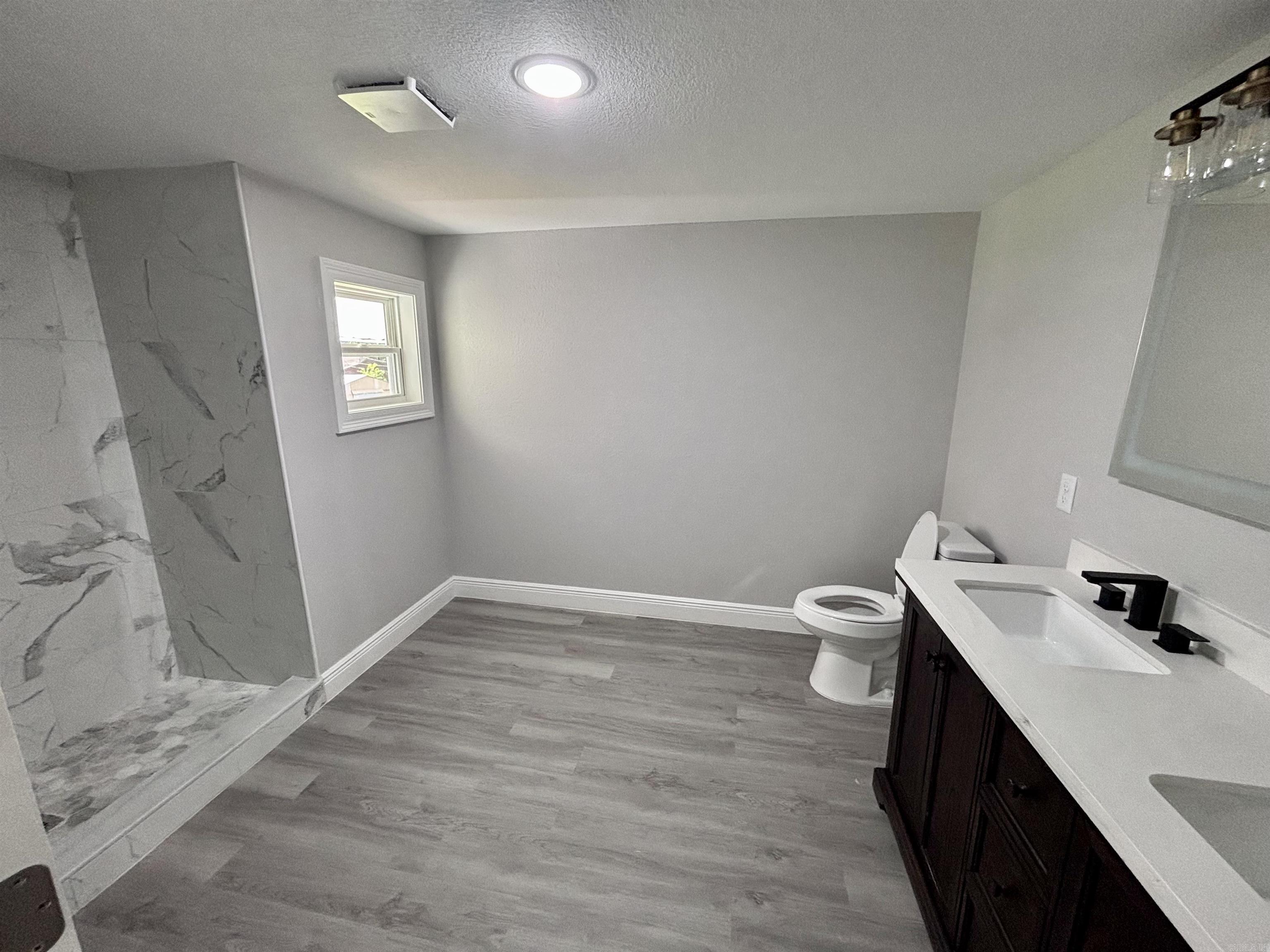 225 S Seminary  Lamar, AR