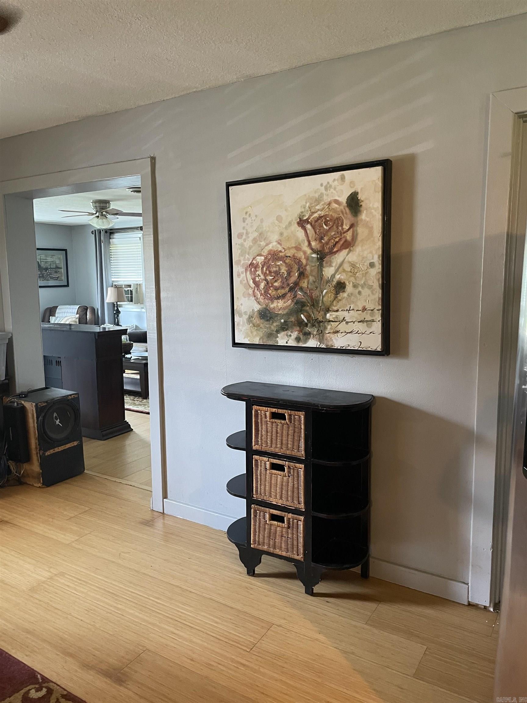 279 Shiloh  Greers Ferry, AR