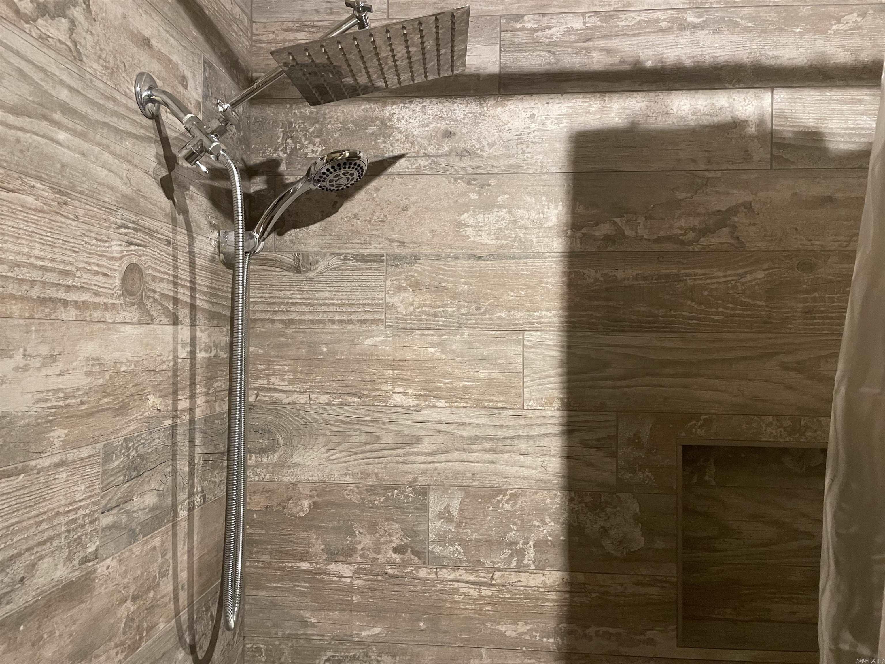 279 Shiloh  Greers Ferry, AR