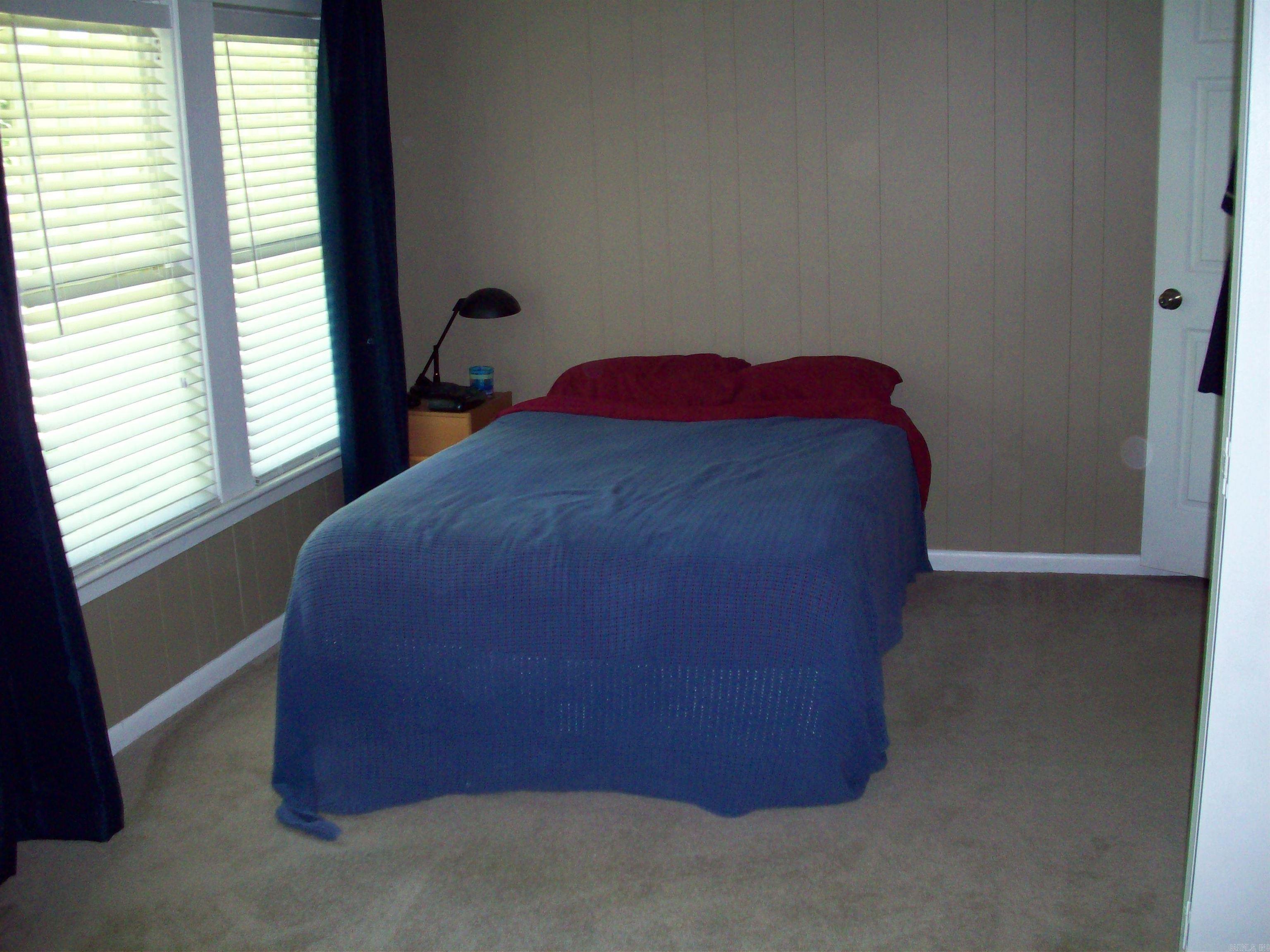 348 S Edwards  Monticello, AR