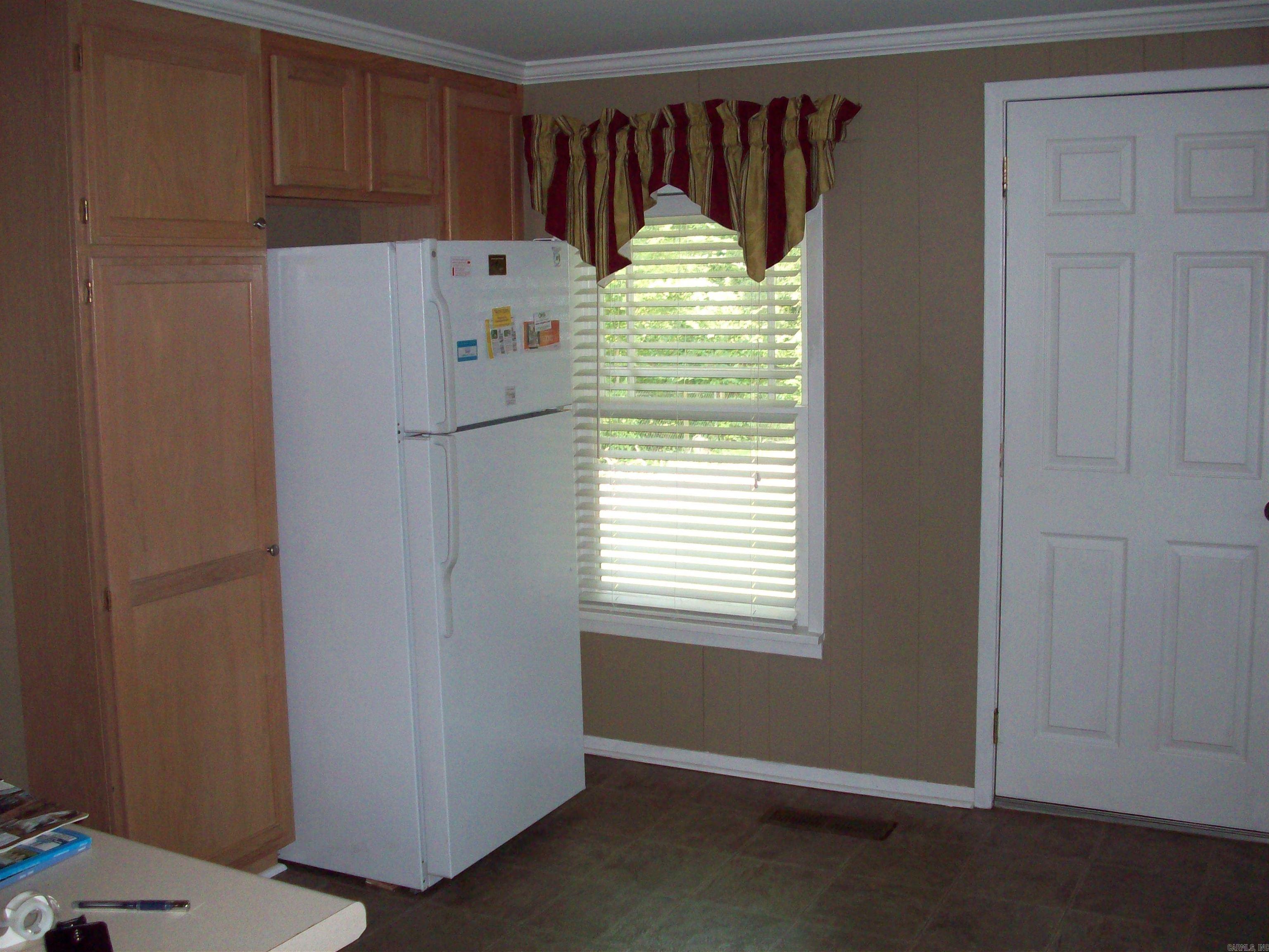 348 S Edwards  Monticello, AR