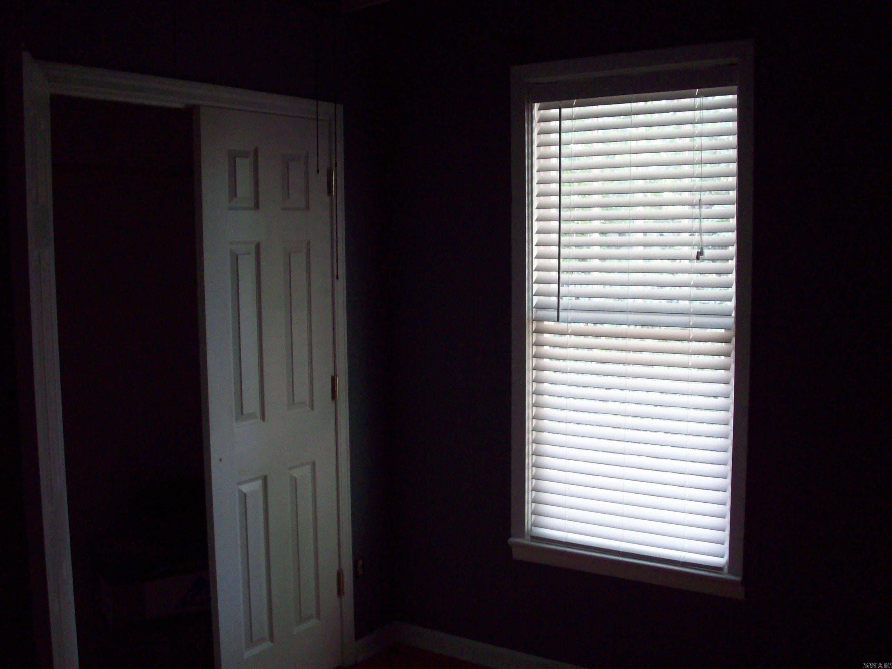 348 S Edwards  Monticello, AR