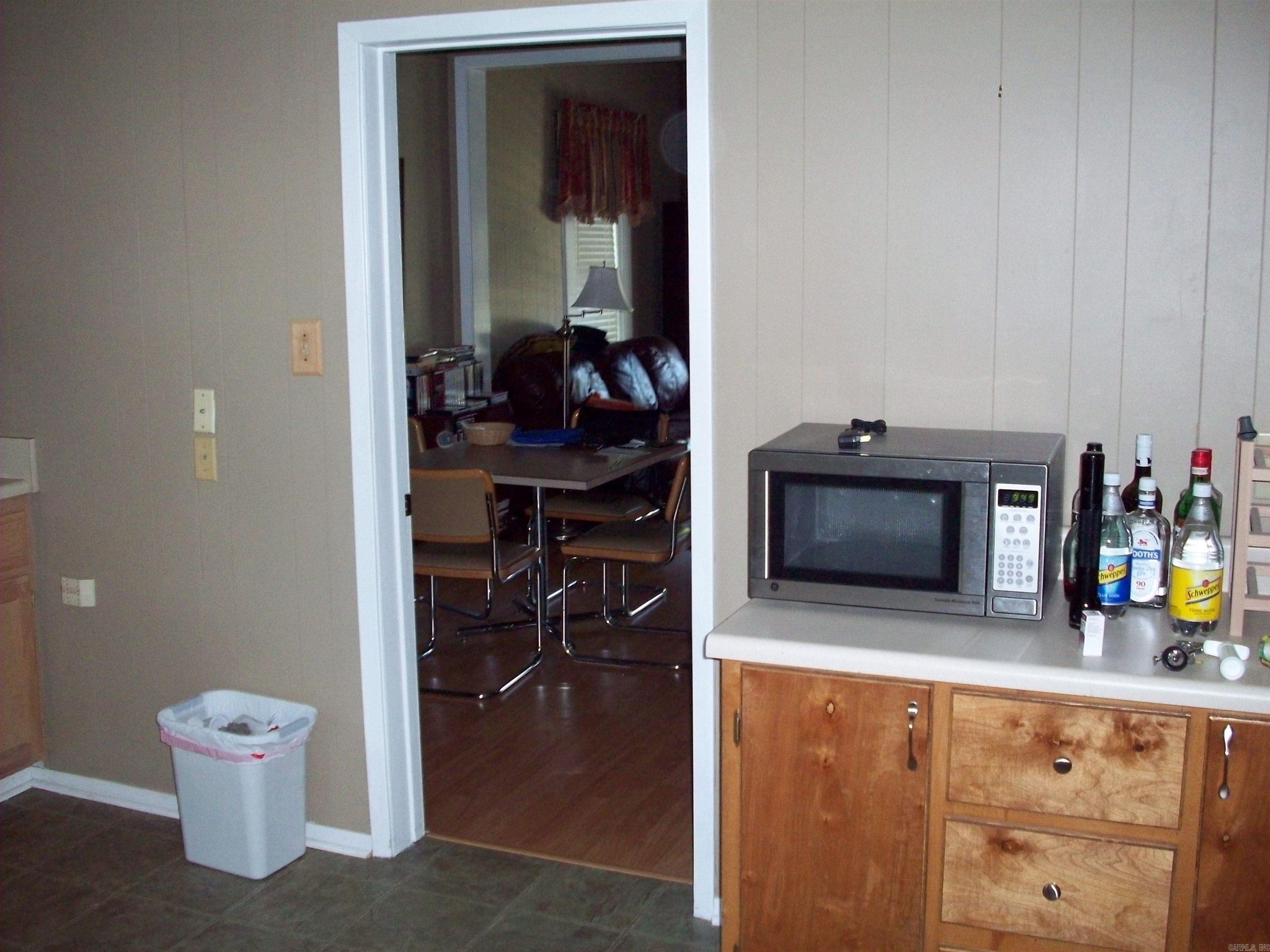 348 S Edwards  Monticello, AR