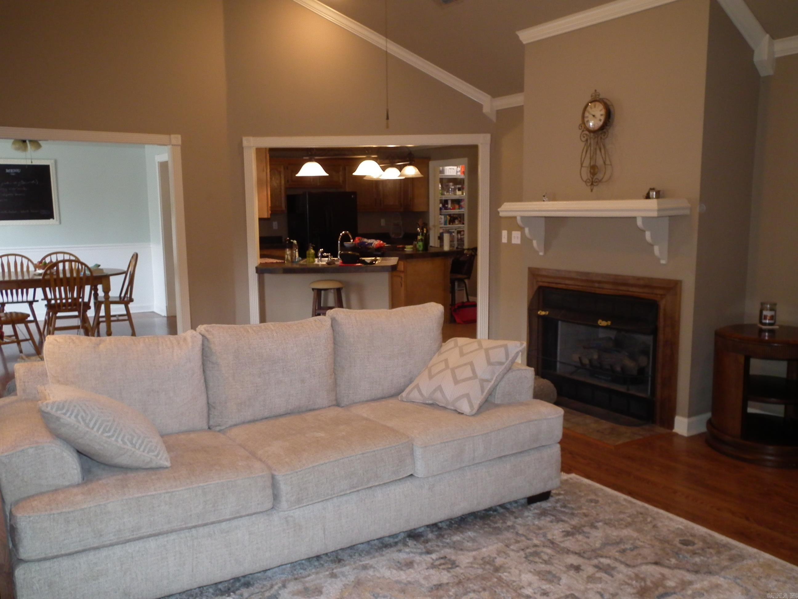 2023 Lion Heart Lane Jonesboro, AR 72401