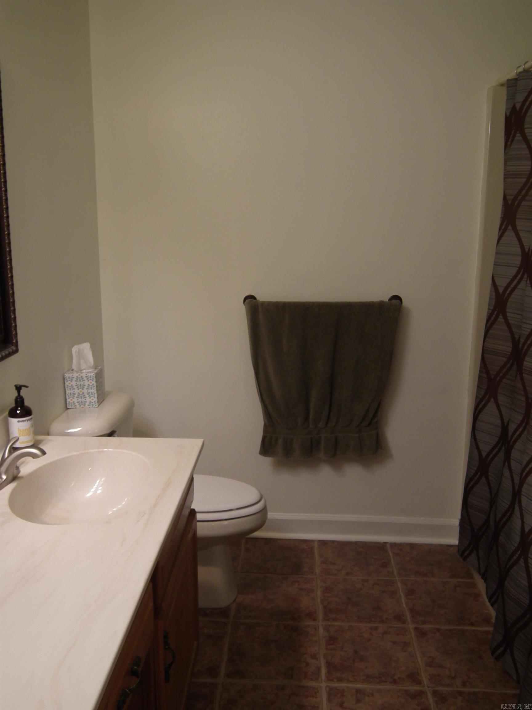 2023 Lion Heart Lane Jonesboro, AR 72401