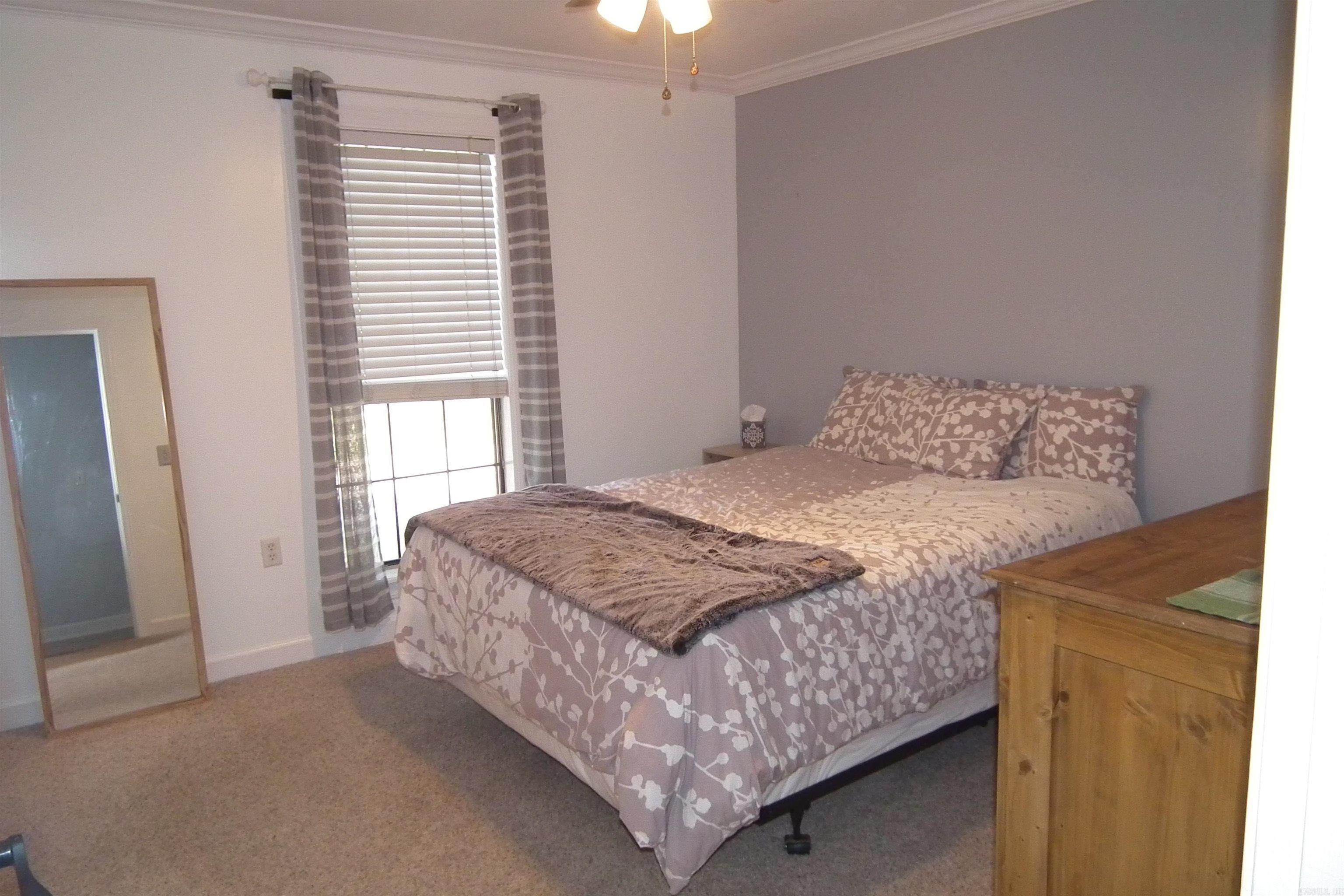 2023 Lion Heart Lane Jonesboro, AR 72401