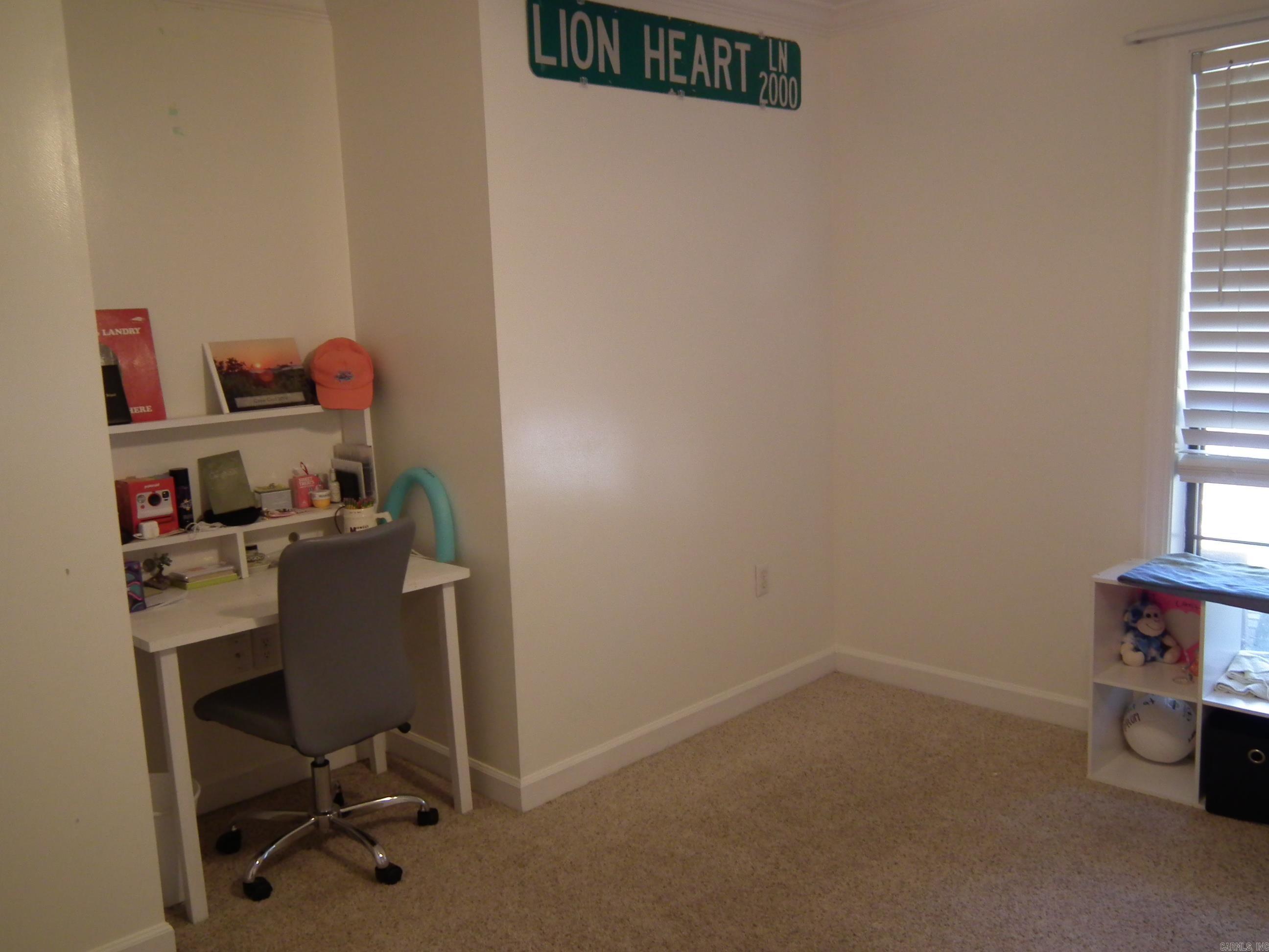 2023 Lion Heart Lane Jonesboro, AR 72401