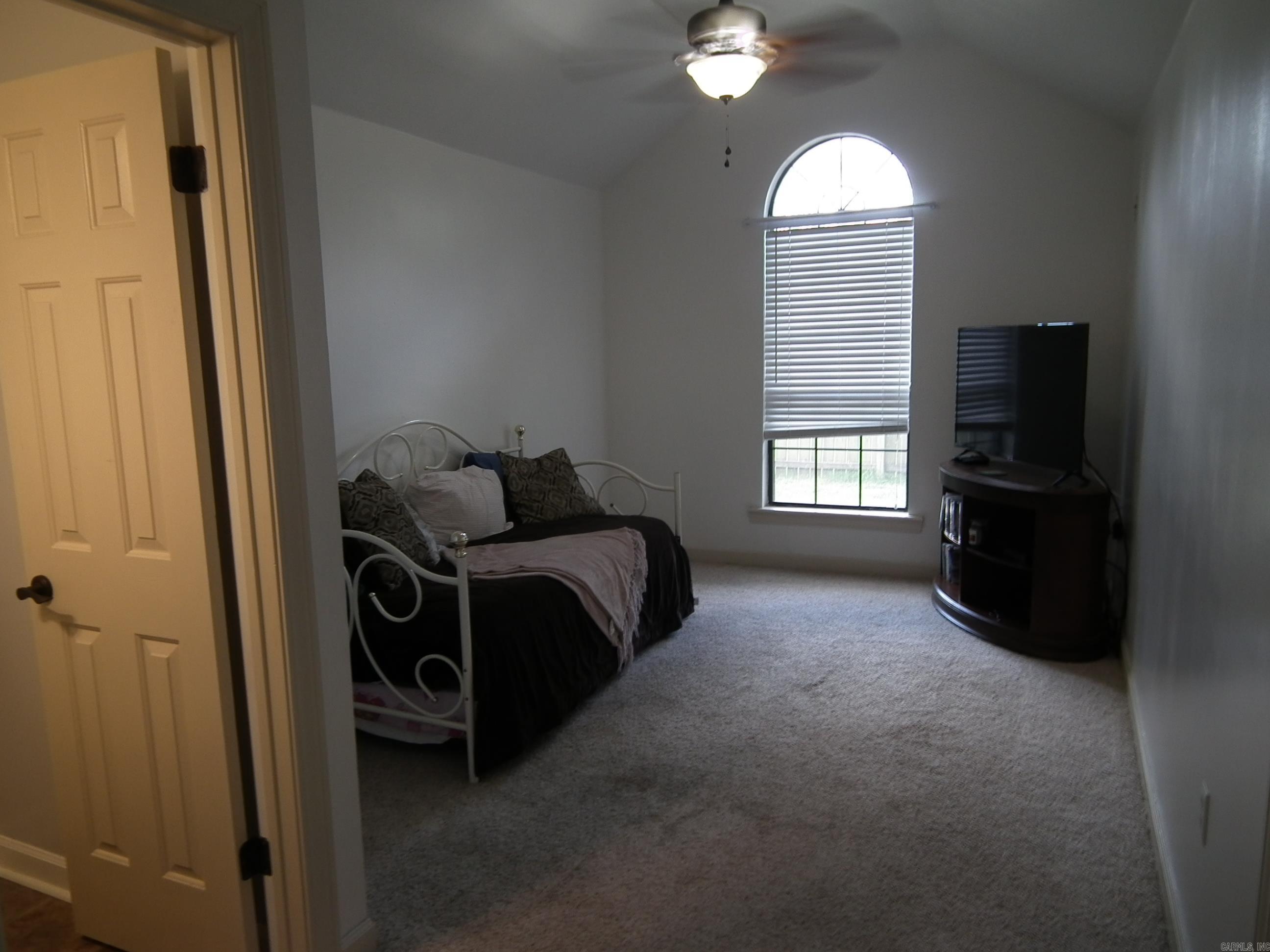 2023 Lion Heart Lane Jonesboro, AR 72401