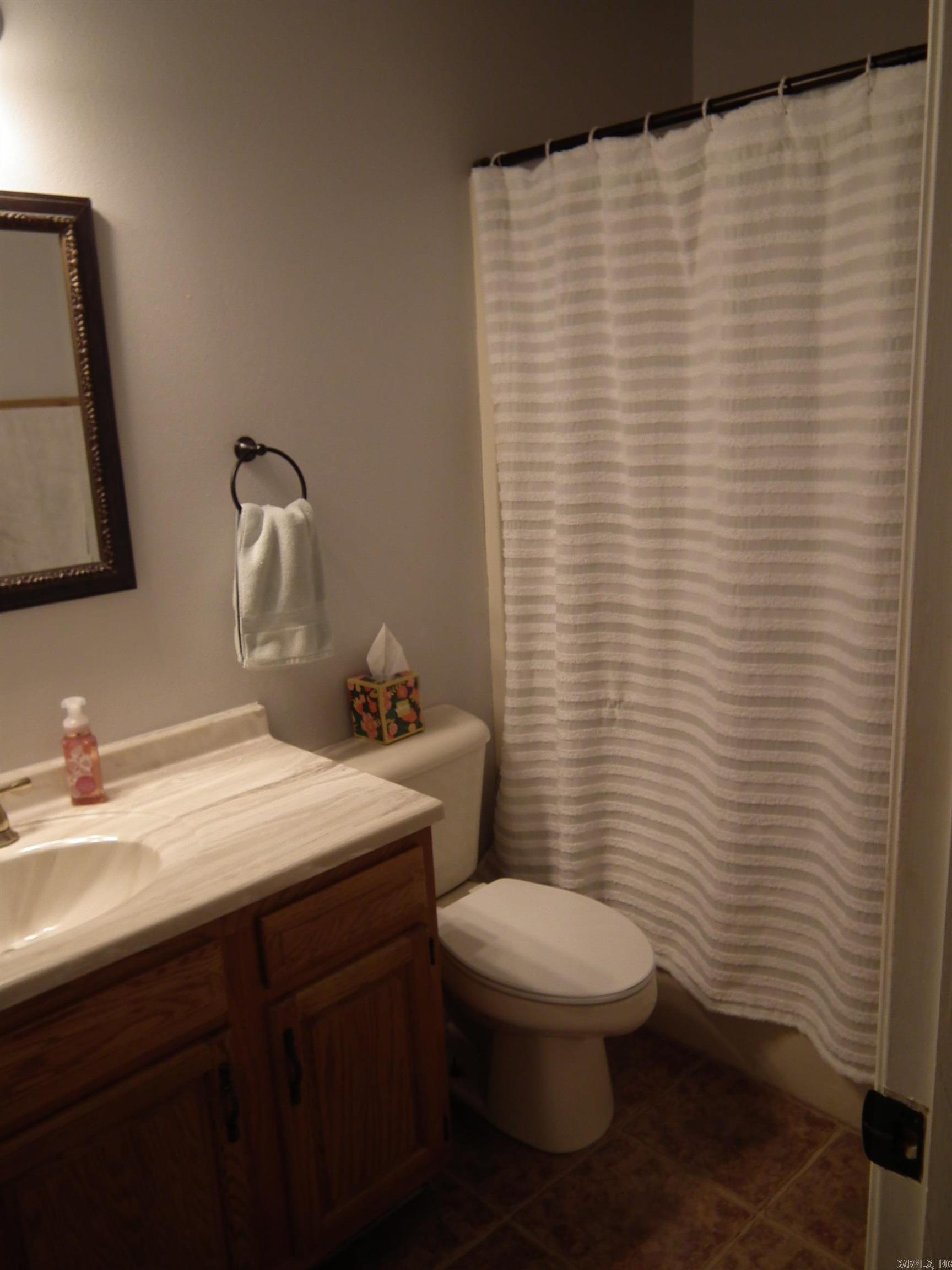 2023 Lion Heart Lane Jonesboro, AR 72401