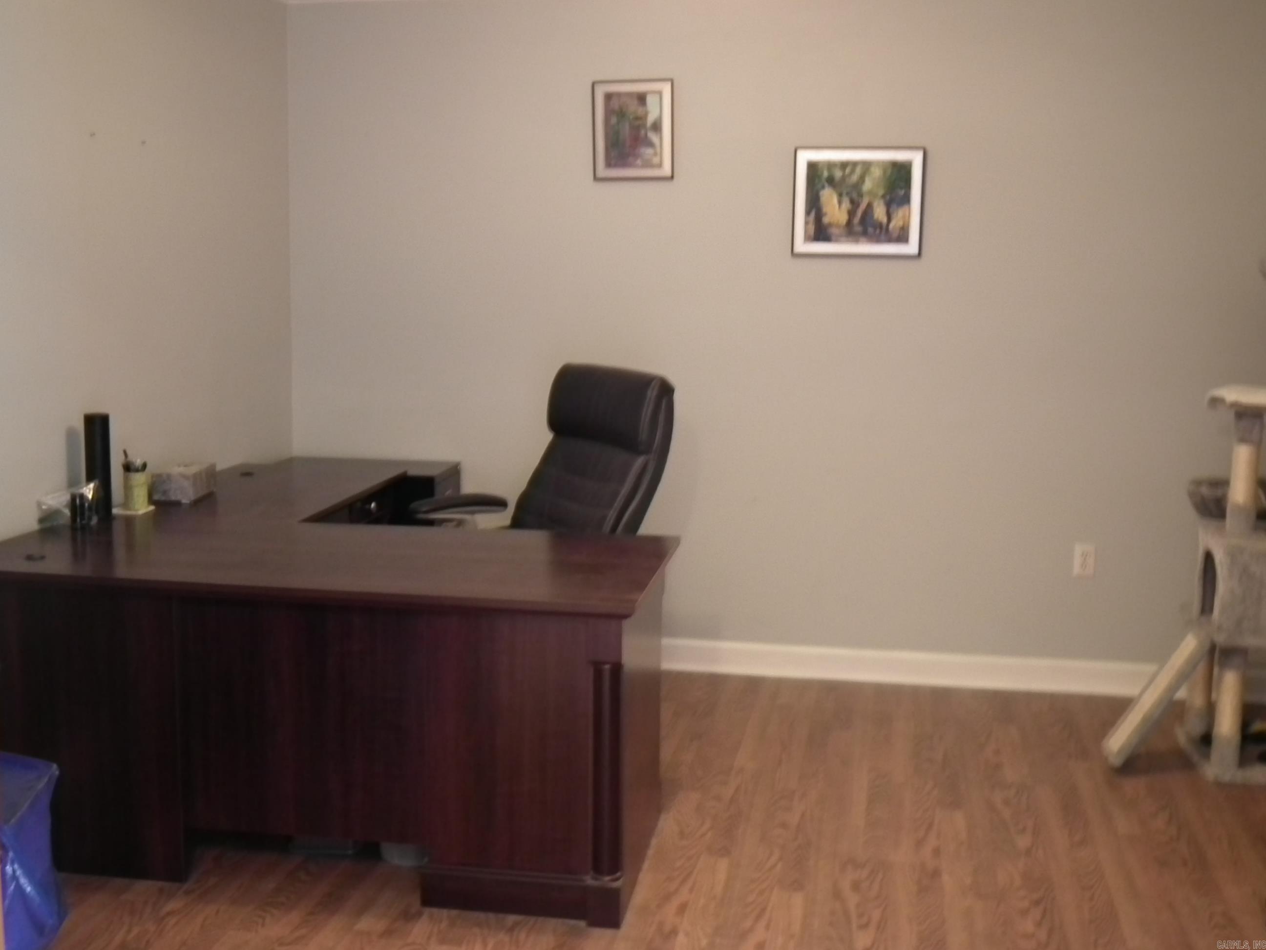 2023 Lion Heart Lane Jonesboro, AR 72401