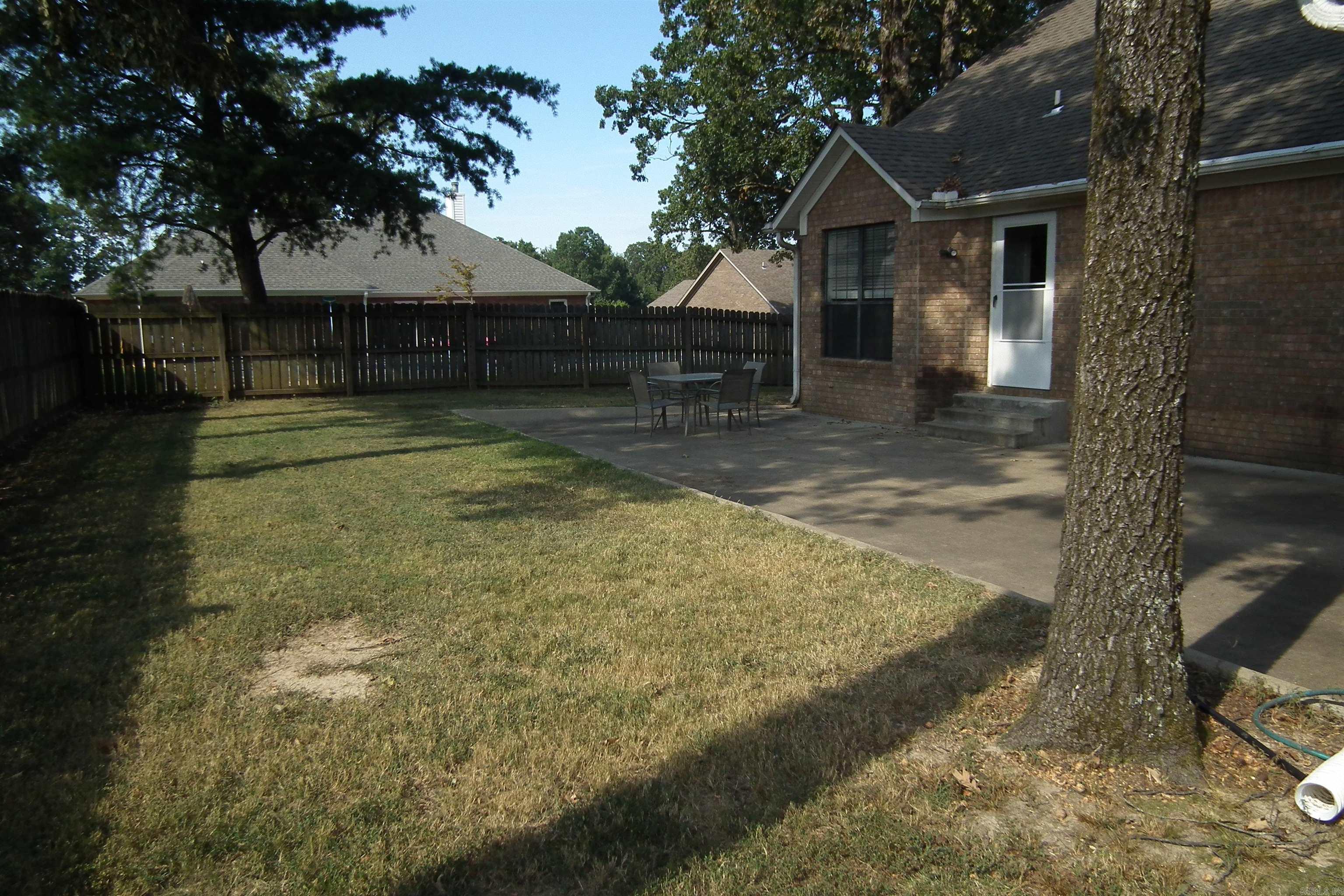 2023 Lion Heart Lane Jonesboro, AR 72401