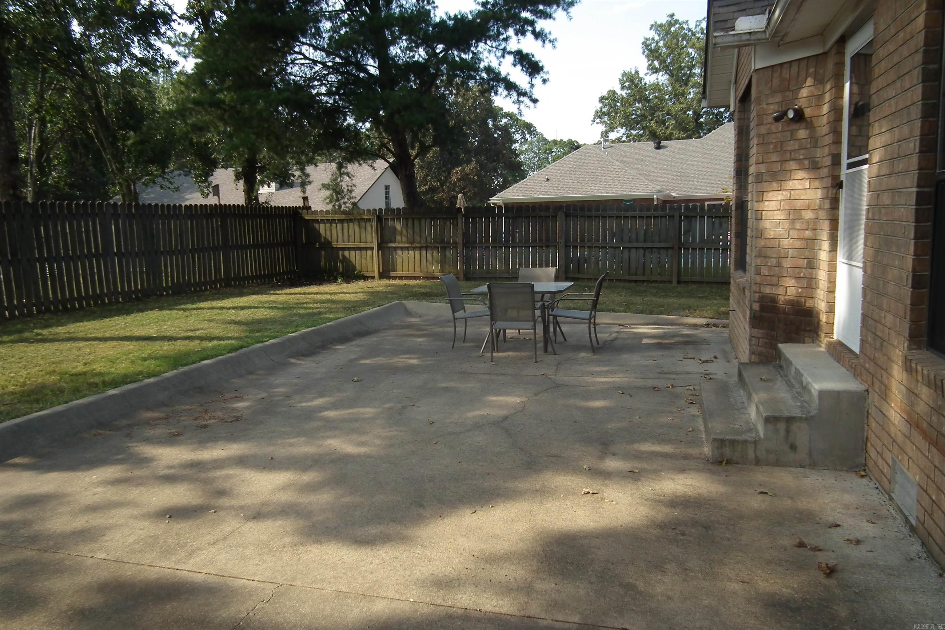 2023 Lion Heart Lane Jonesboro, AR 72401