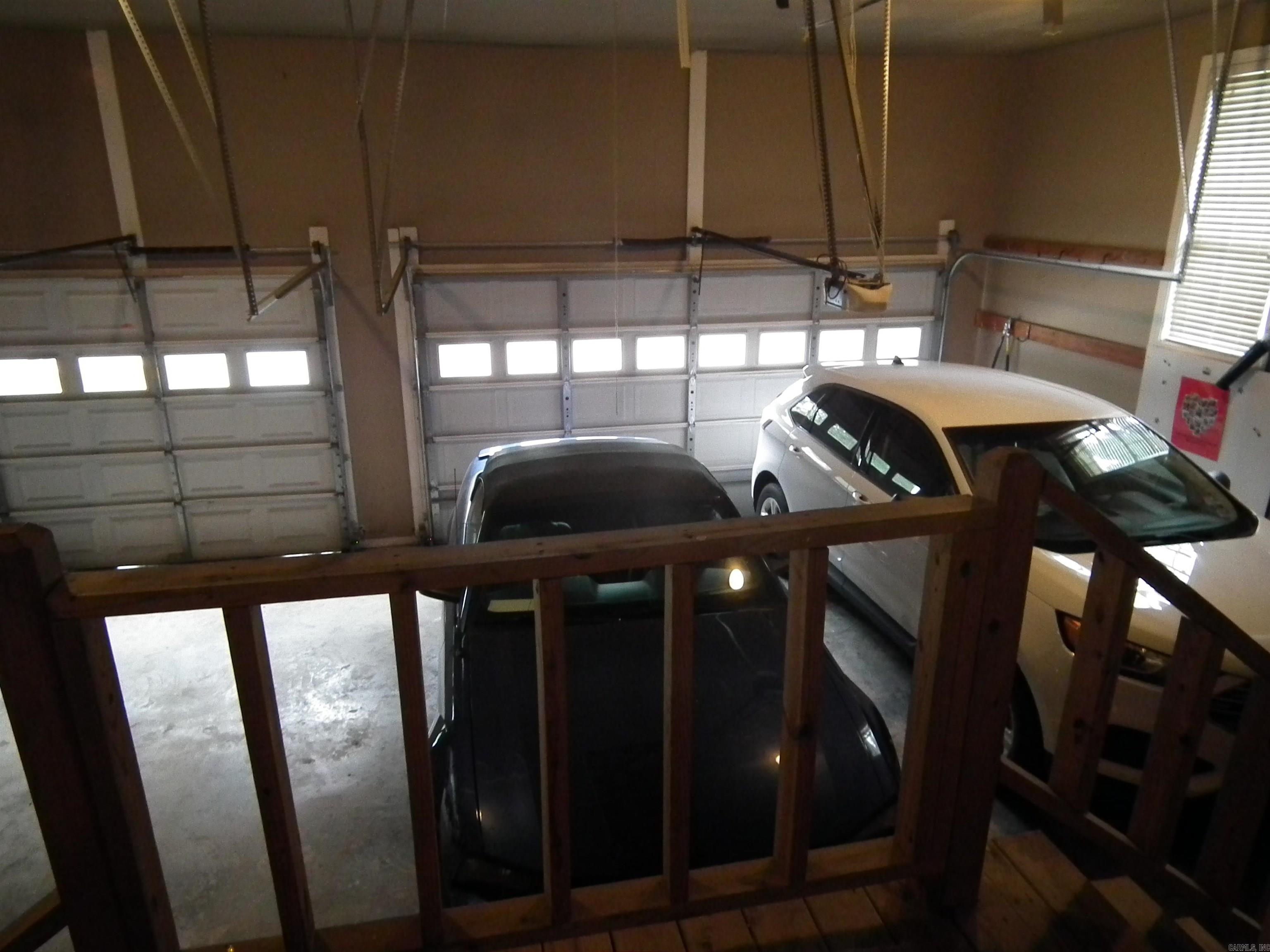 2023 Lion Heart Lane Jonesboro, AR 72401