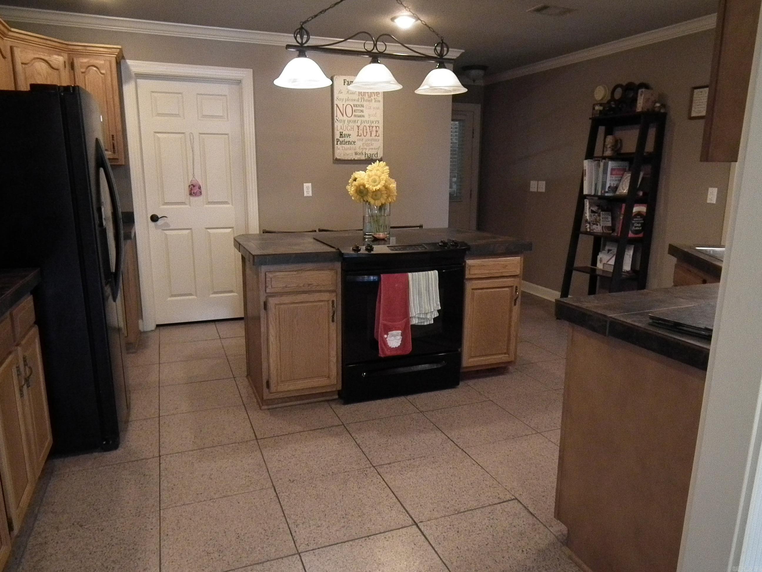 2023 Lion Heart Lane Jonesboro, AR 72401