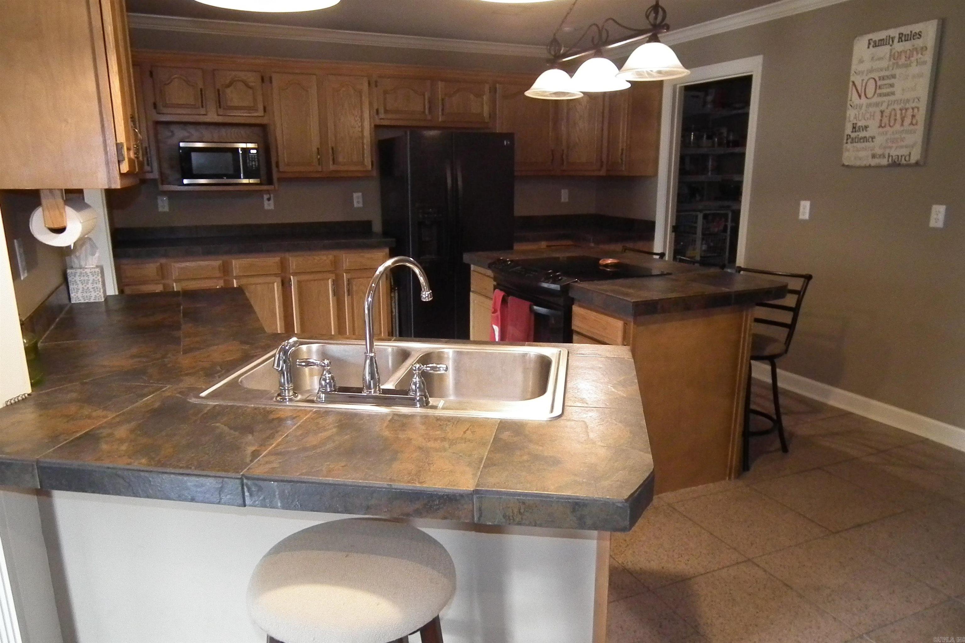 2023 Lion Heart Lane Jonesboro, AR 72401